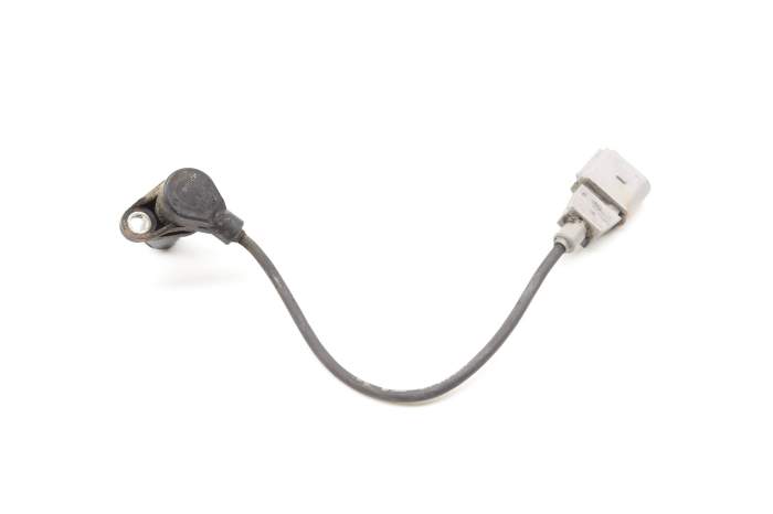 Crankshaft Position Sensor / Cps 077905381K main product photo