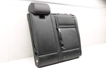 Upper Seat Backrest Cushion W/ Armrest / Cup Holder 52207170276