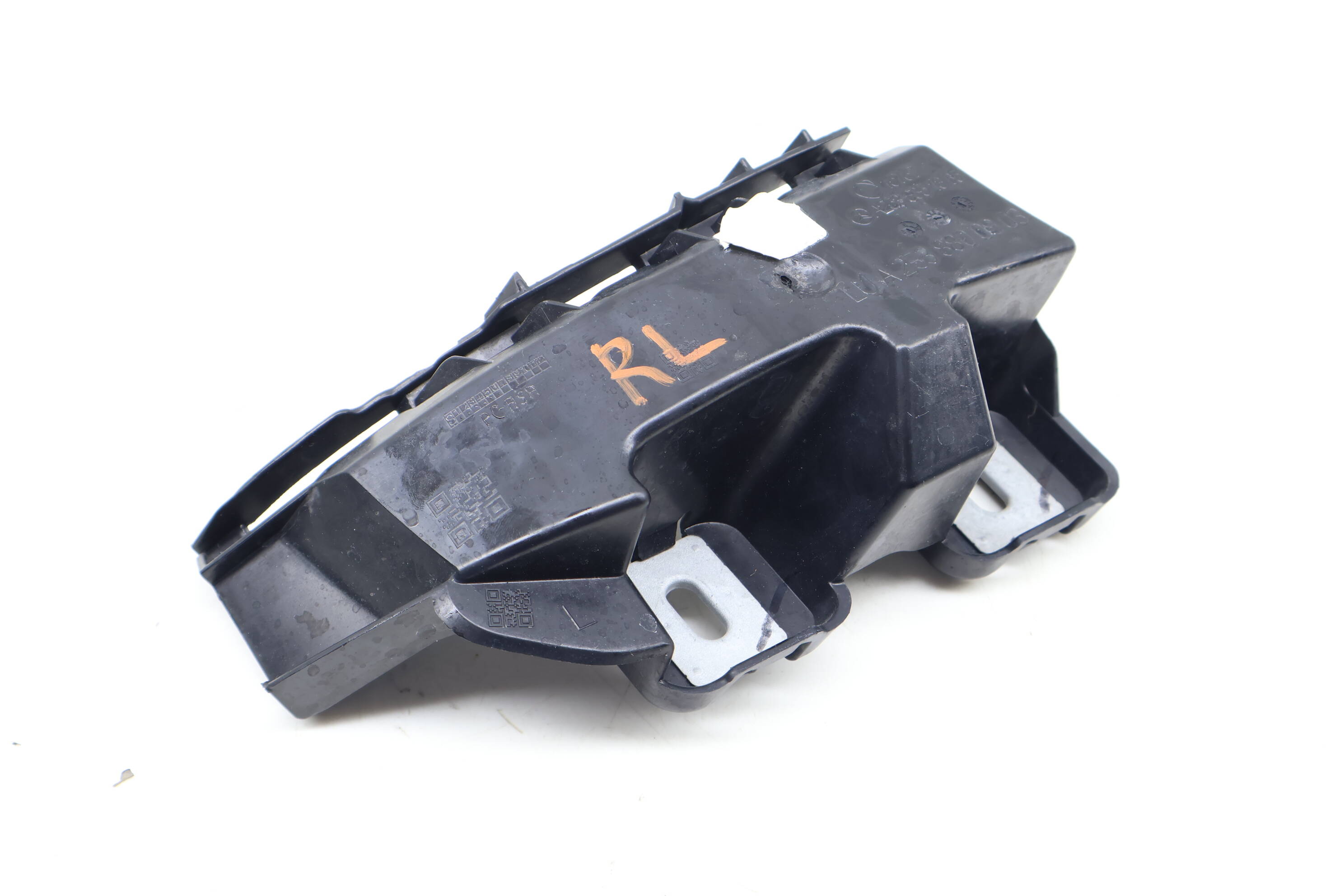 Bumper Mount / Bracket 2538800903