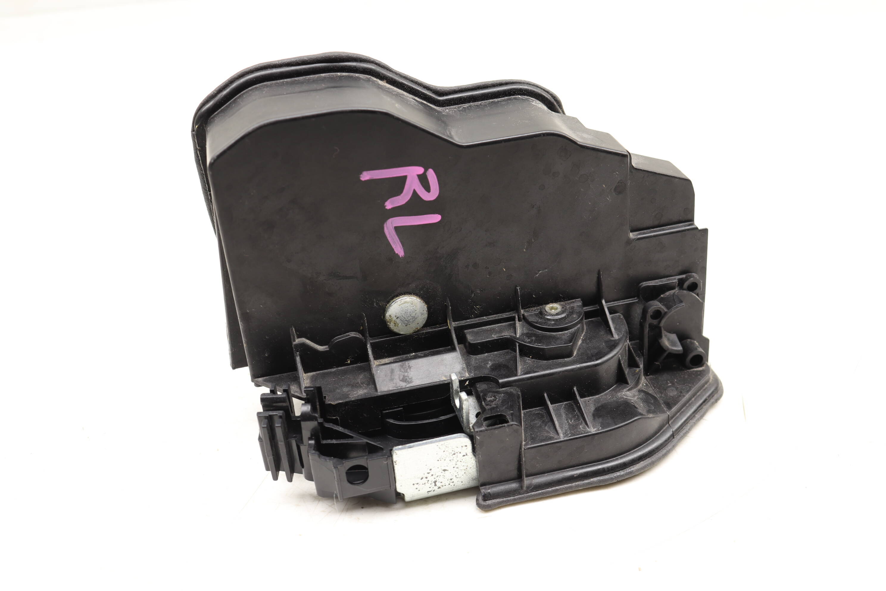 Door&#x20;Latch&#x20;&#x2F;&#x20;Lock&#x20;Actuator&#x20;51227318413