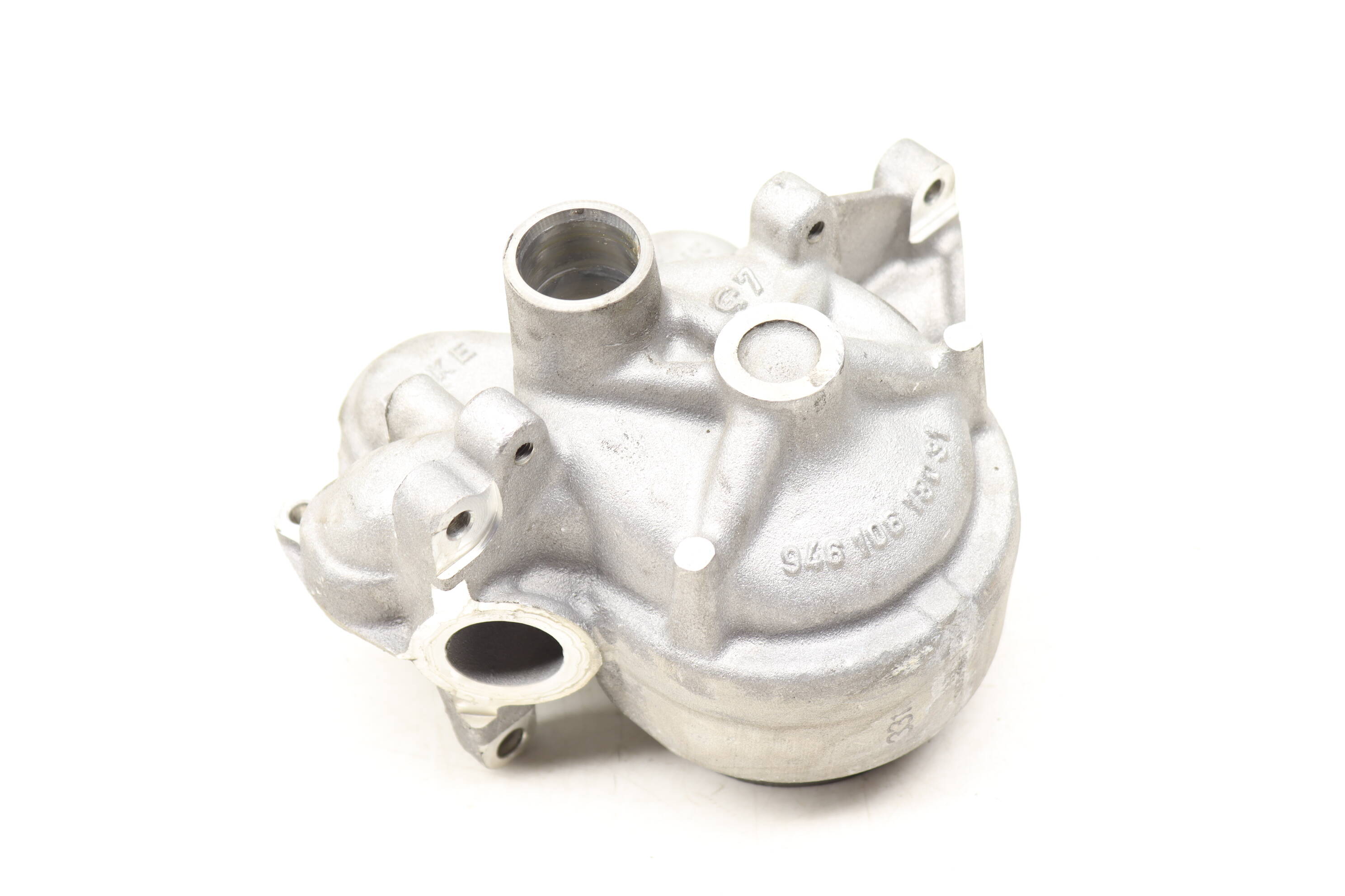 Thermostat Housing 94610618031