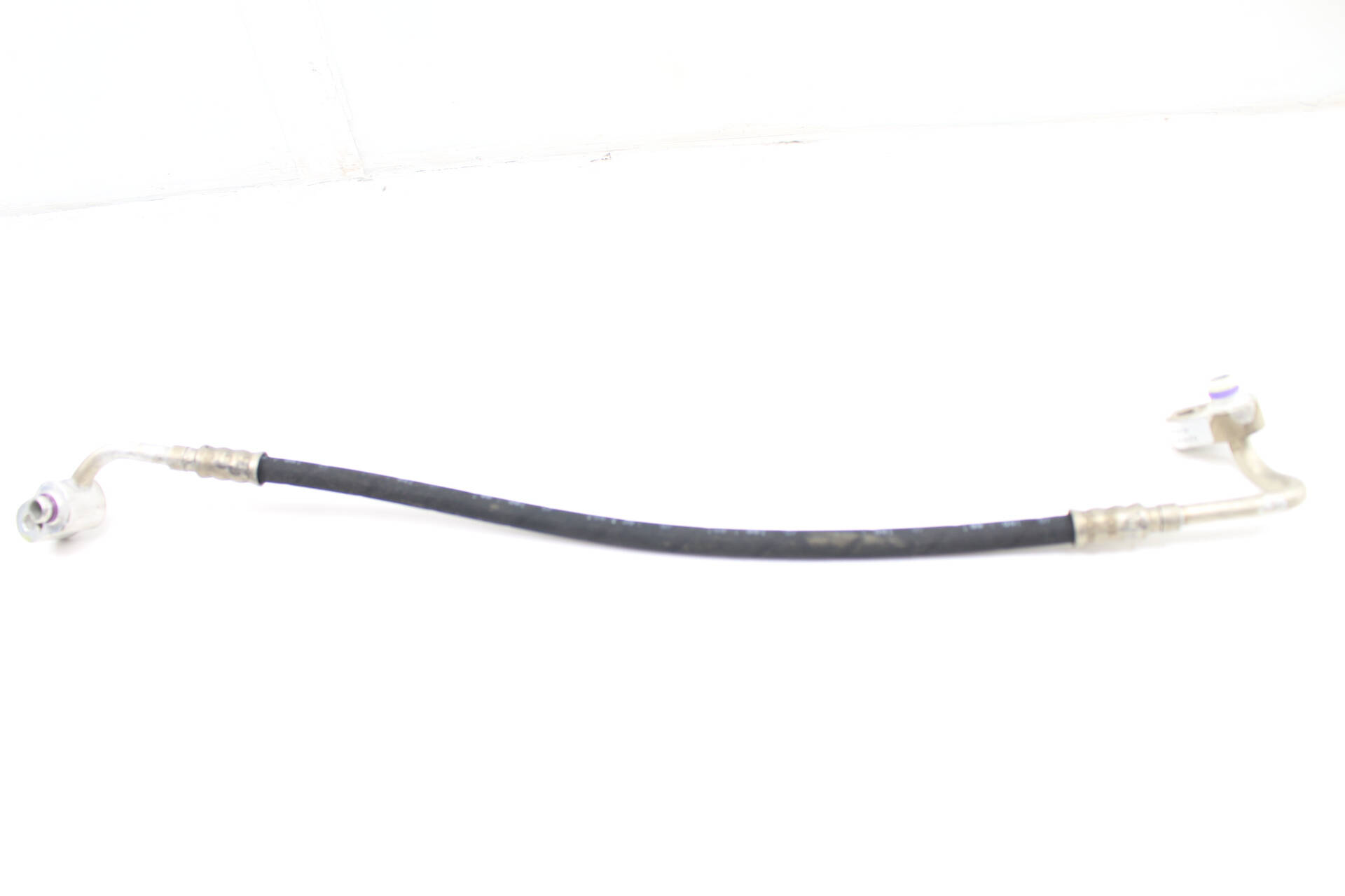 Ac Line / Hose 4L0820739