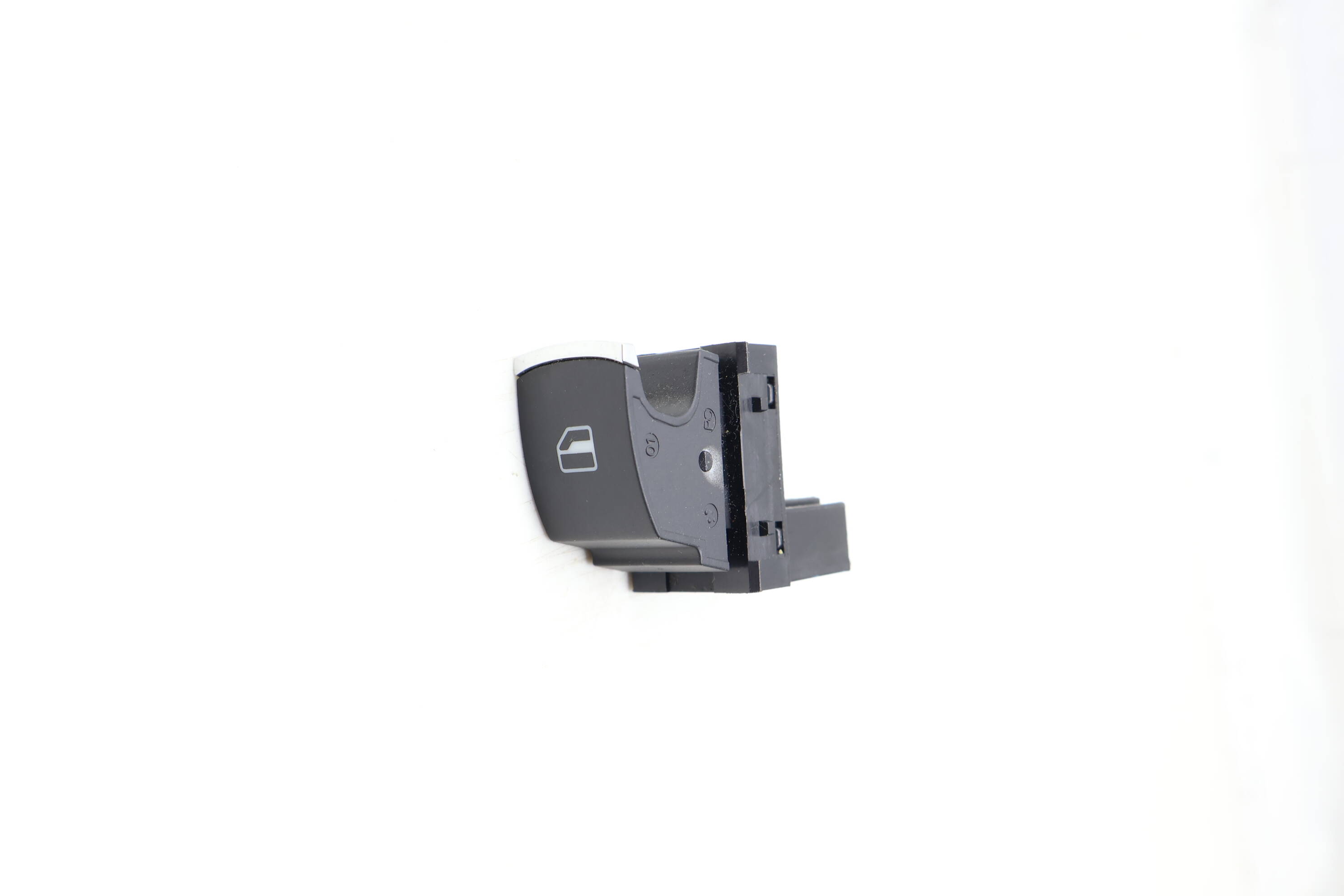 Power Window Switch 5K0959855
