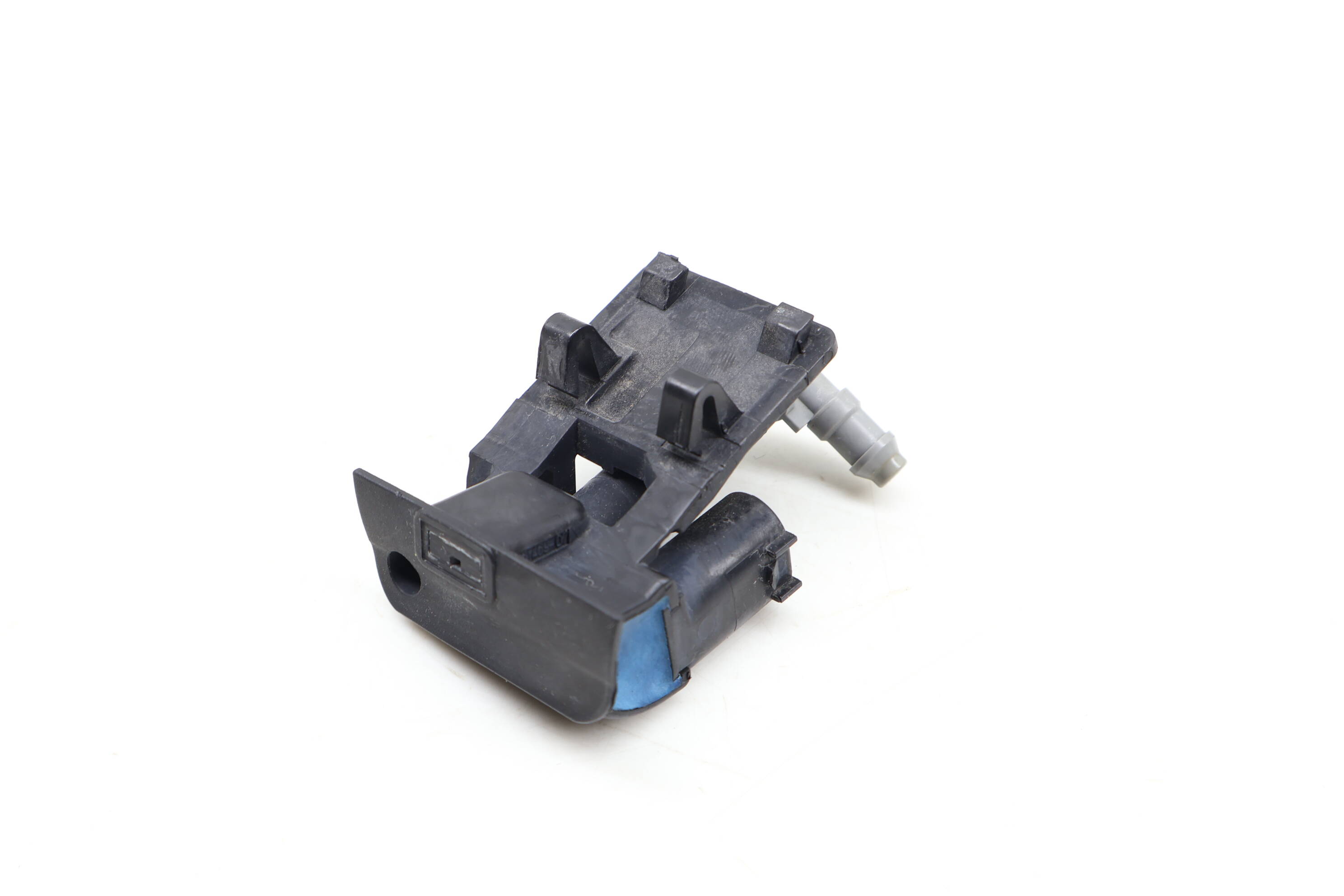 Windshield Washer Sprayer Jet / Nozzle 61667161469