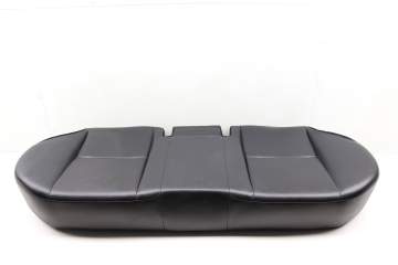 Lower Seat Bottom Bench Cushion 2049204100