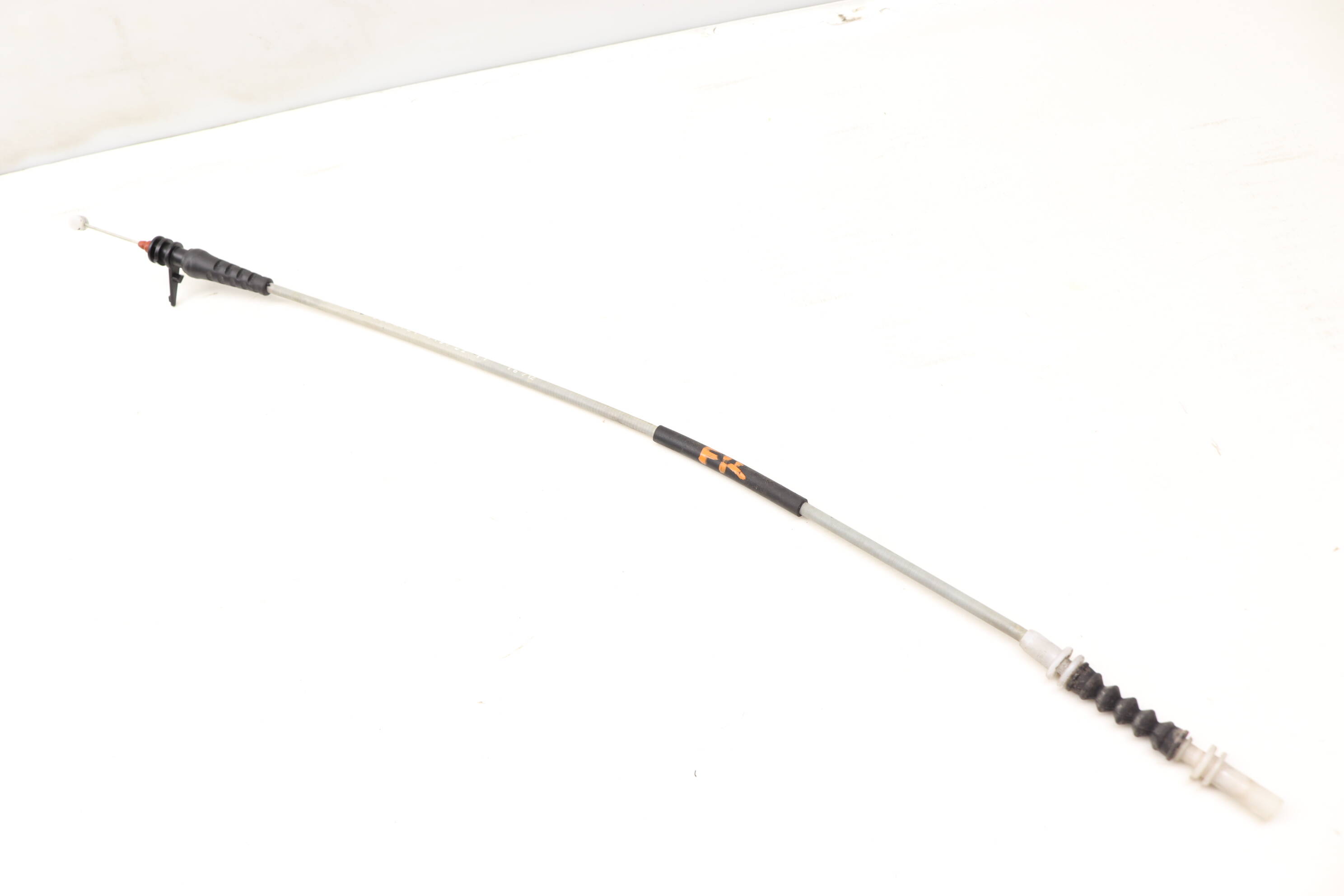 Exterior Door Handle Bowden Cable 51217317560