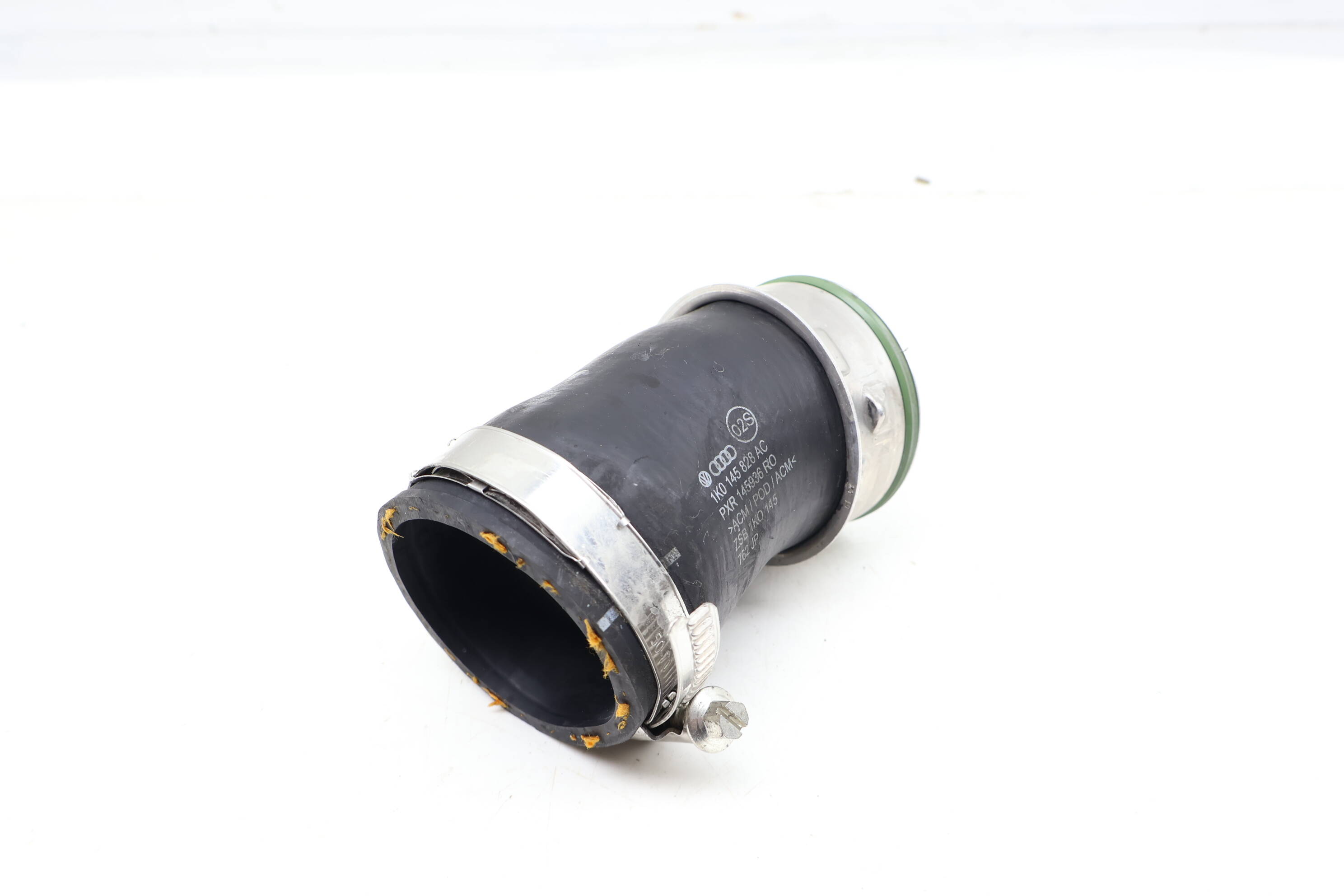 Turbo Intercooler Hose / Tube 1K0145828AC
