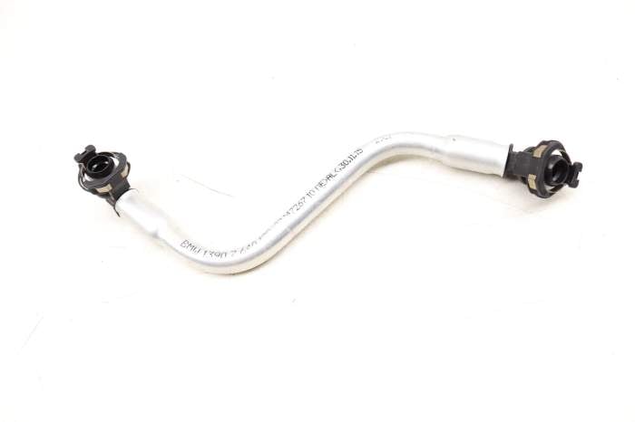 Fuel Tank Breather Hose / Line 13907640120 main product photo