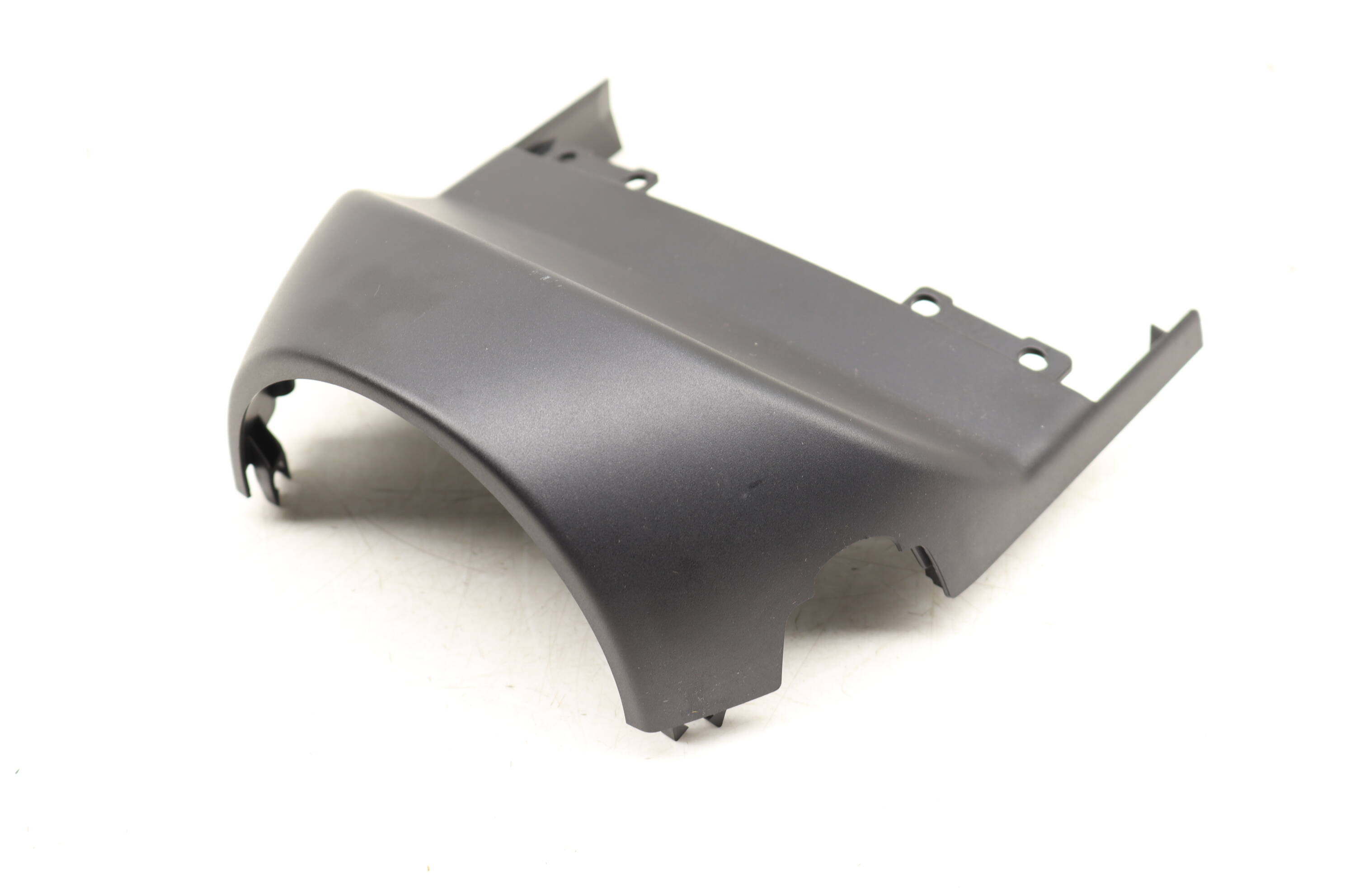 Upper Steering Column Cover / Trim 61319219548