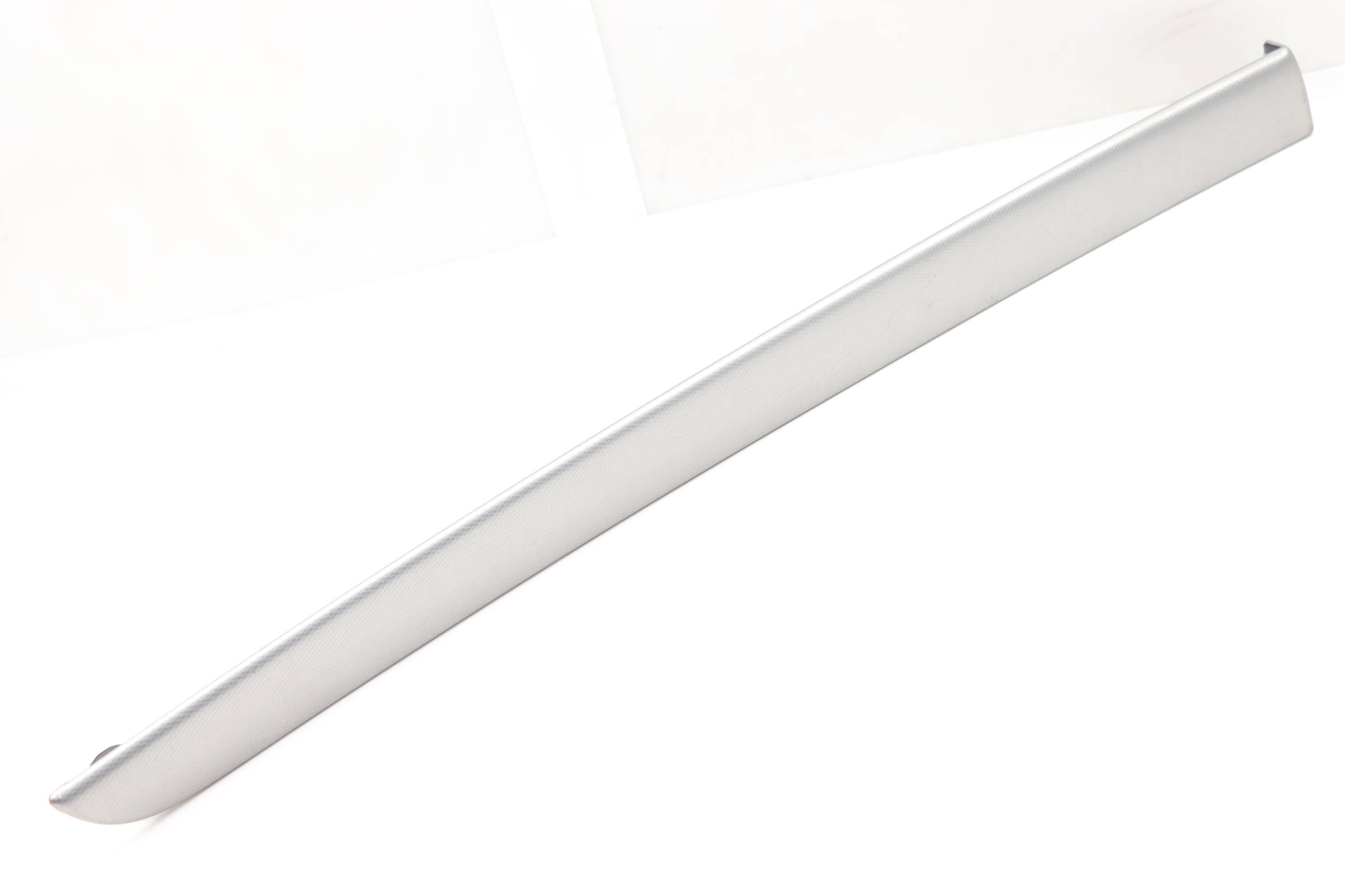 Door Trim / Panel 8E0867419