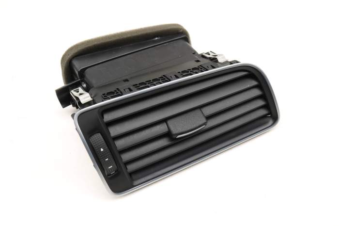 Dash Air Vent 561819704 main product photo
