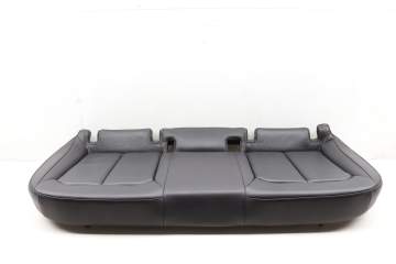 Lower Bench Seat Cushion 8V5885405Q
