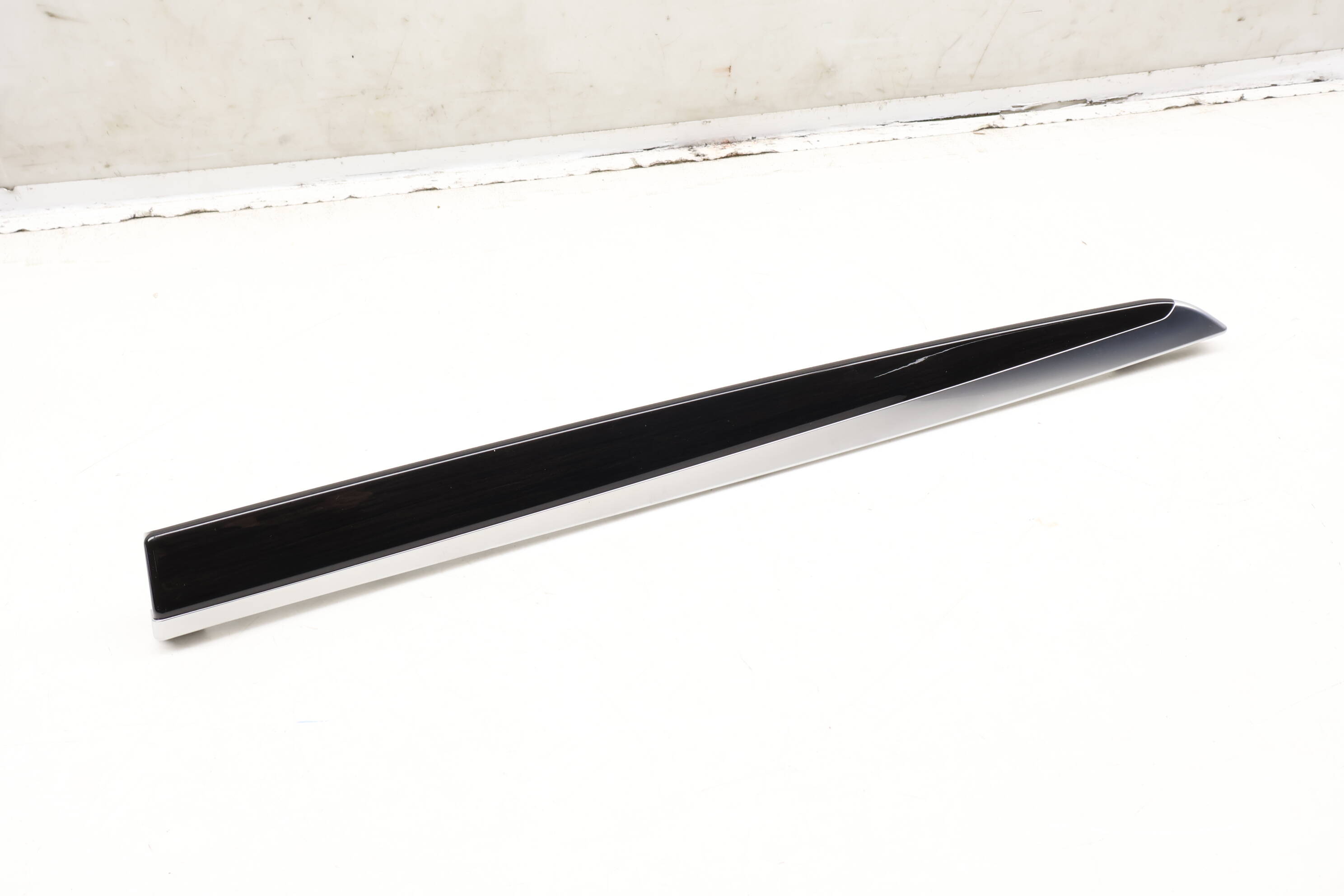 Door Panel Trim 51427225526