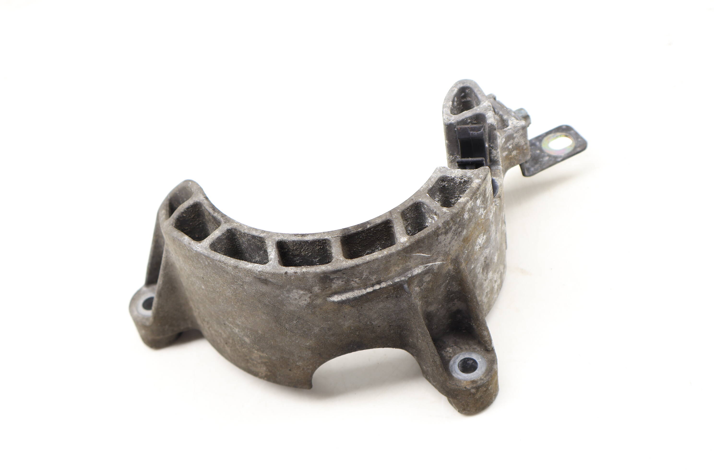 Alternator Mount / Bracket 94811520401