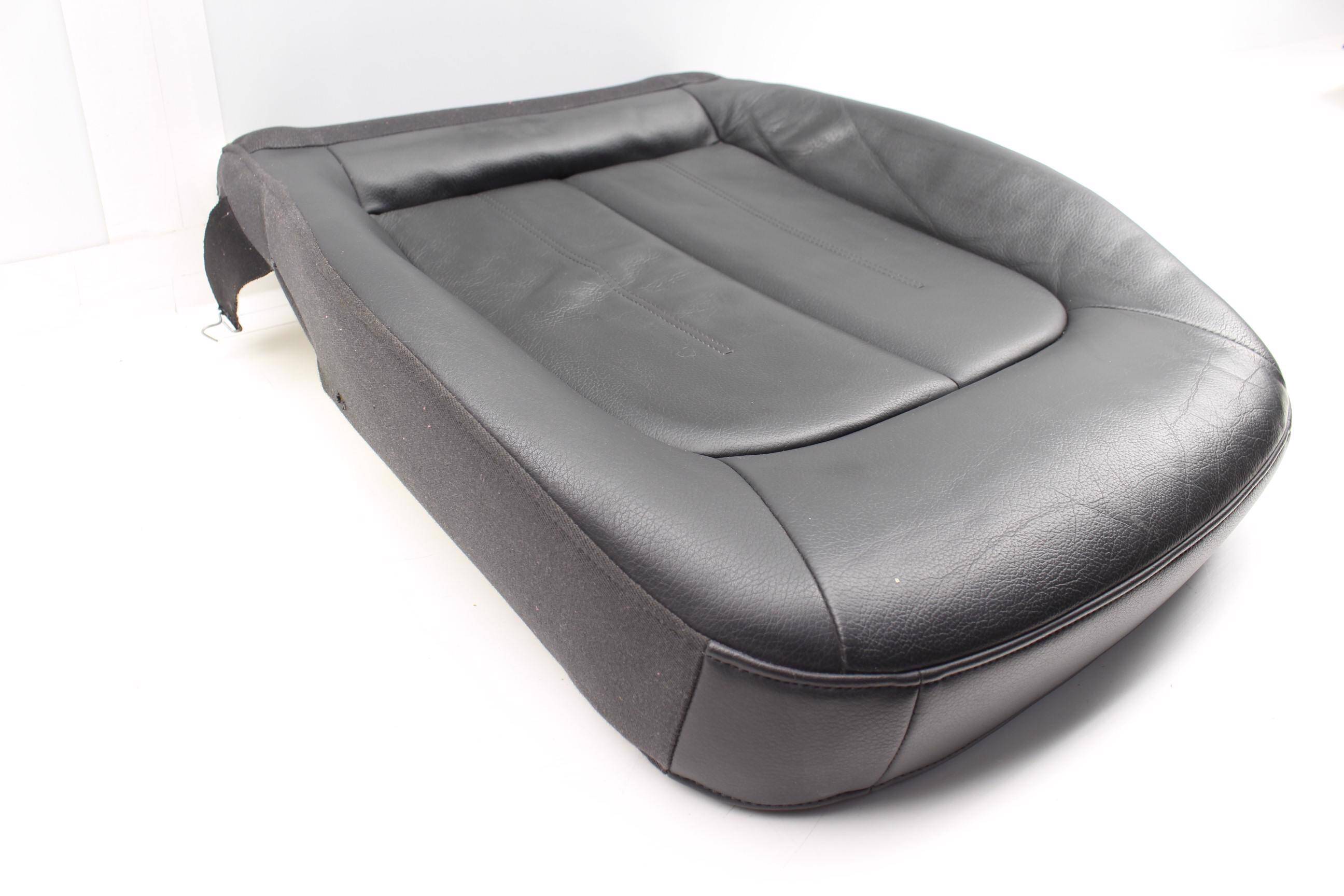 Lower Seat Bottom Cushion 4G8881405B