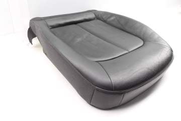 Lower Seat Bottom Cushion 4G8881405B