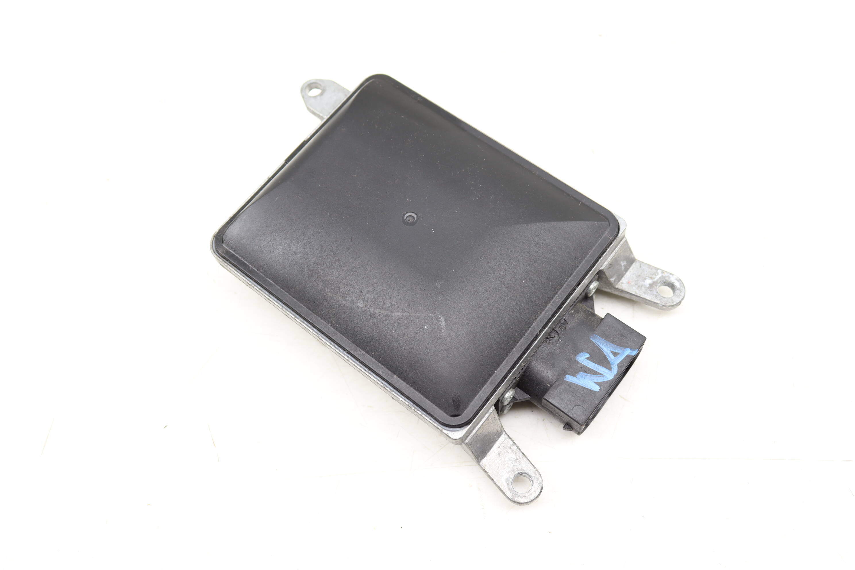 Lane Change Assist Module (Master) 5Q0907566A