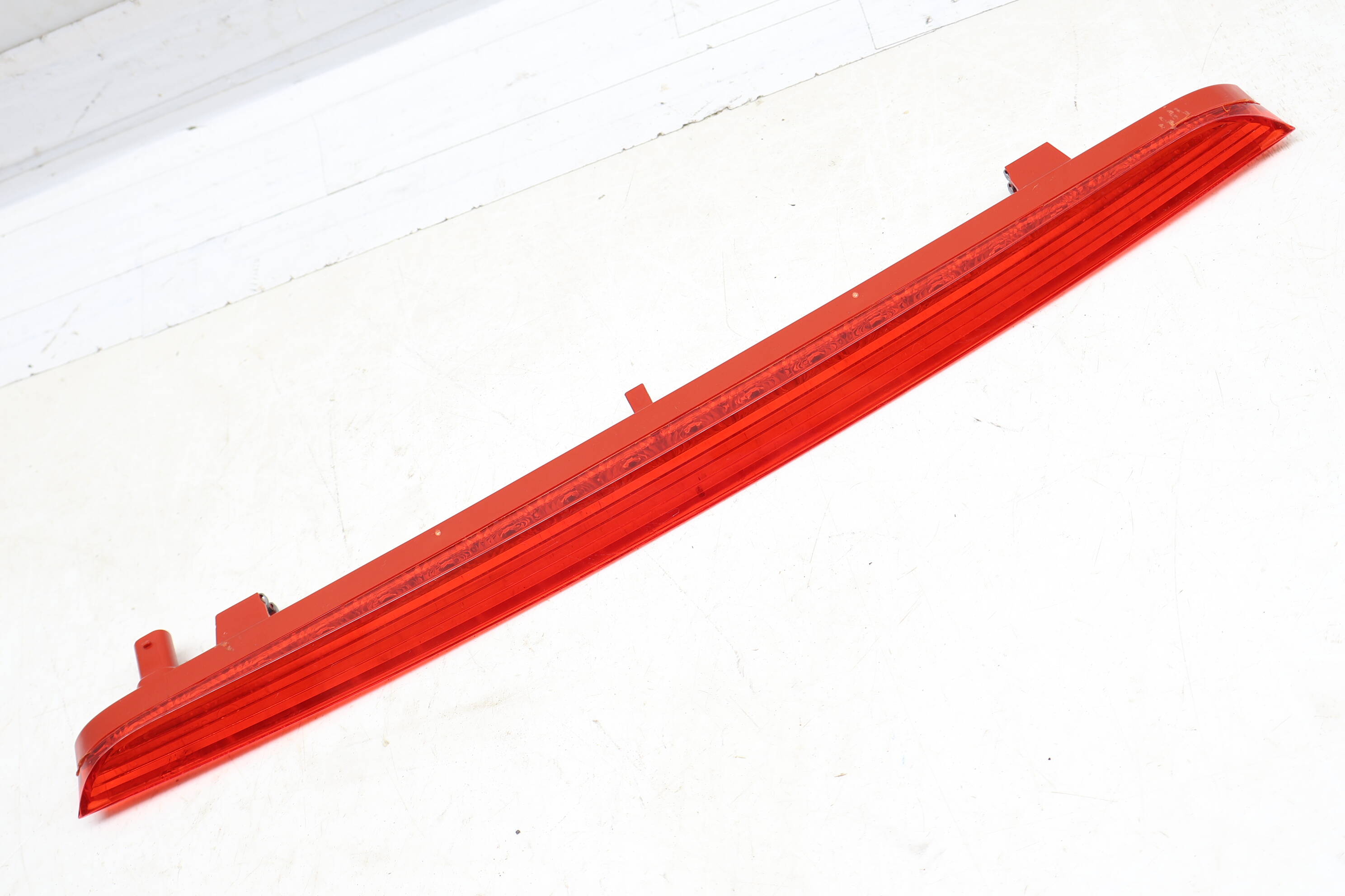 Center / Third Brake Light 8V0945097D