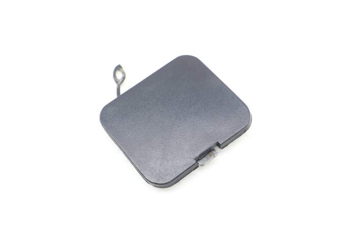 Bumper Tow Hook Cover / Cap 51123400945 main product photo