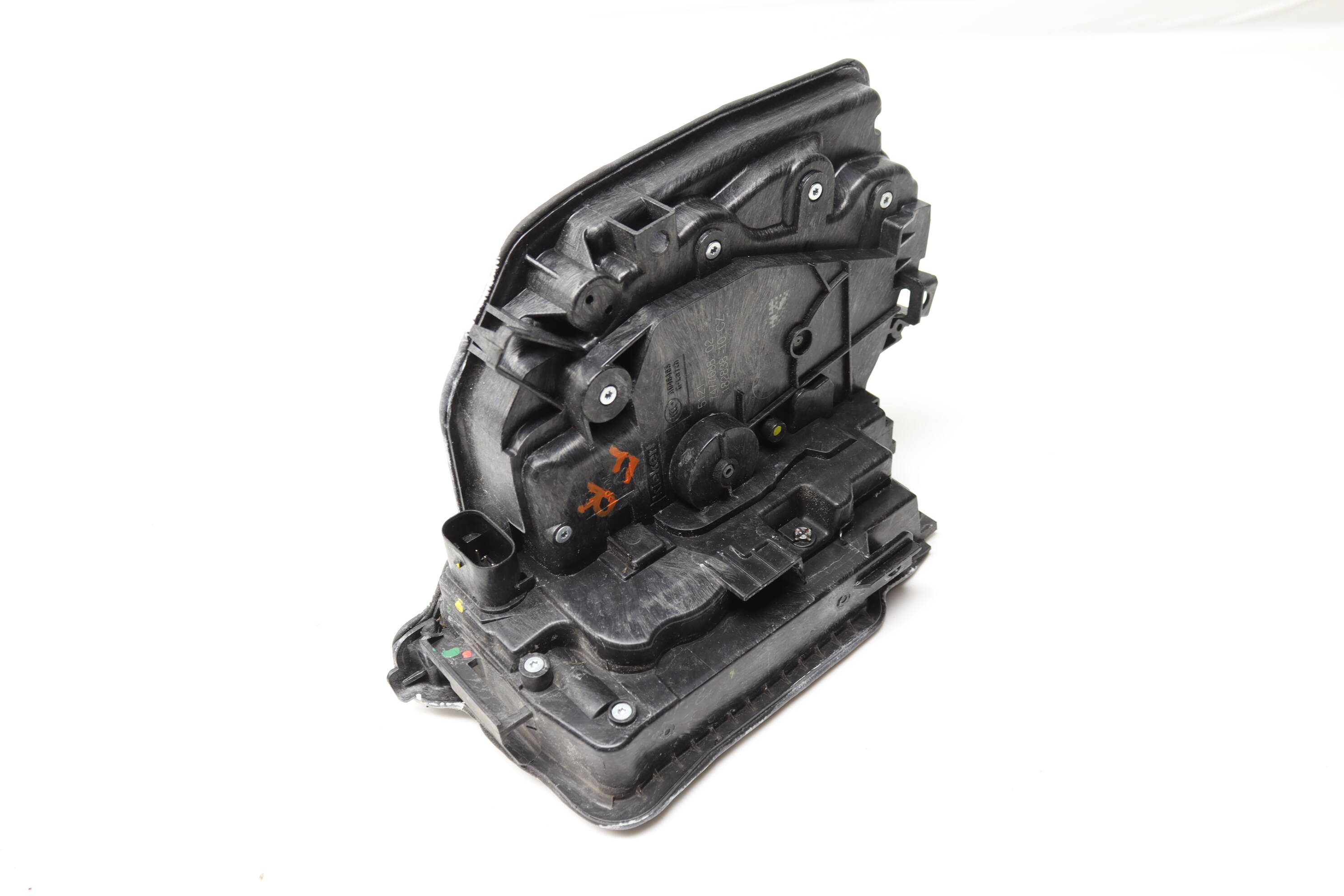 Door&#x20;Latch&#x20;&#x2F;&#x20;Lock&#x20;Actuator&#x20;51217477688