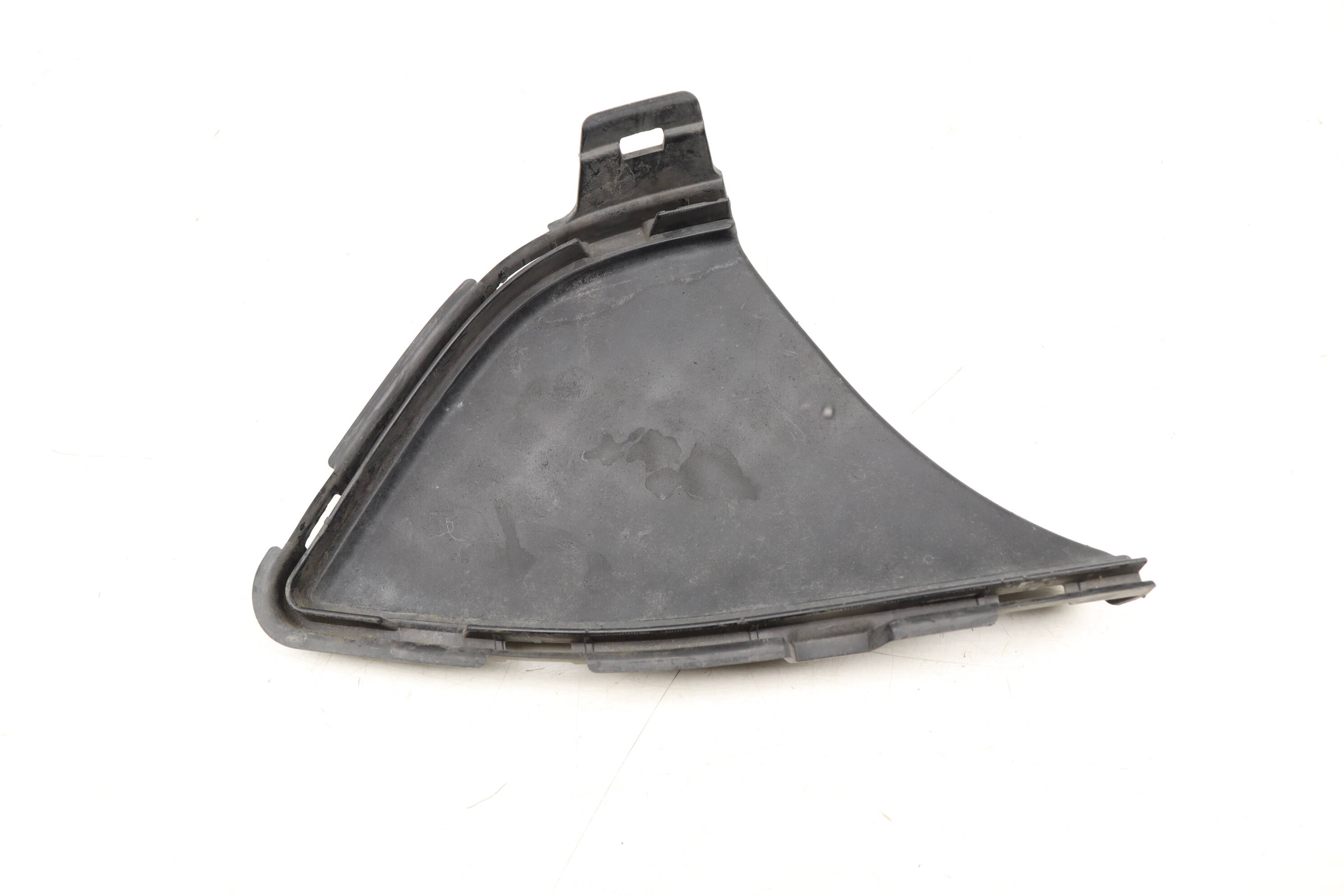 Air Duct Cover 51647307792