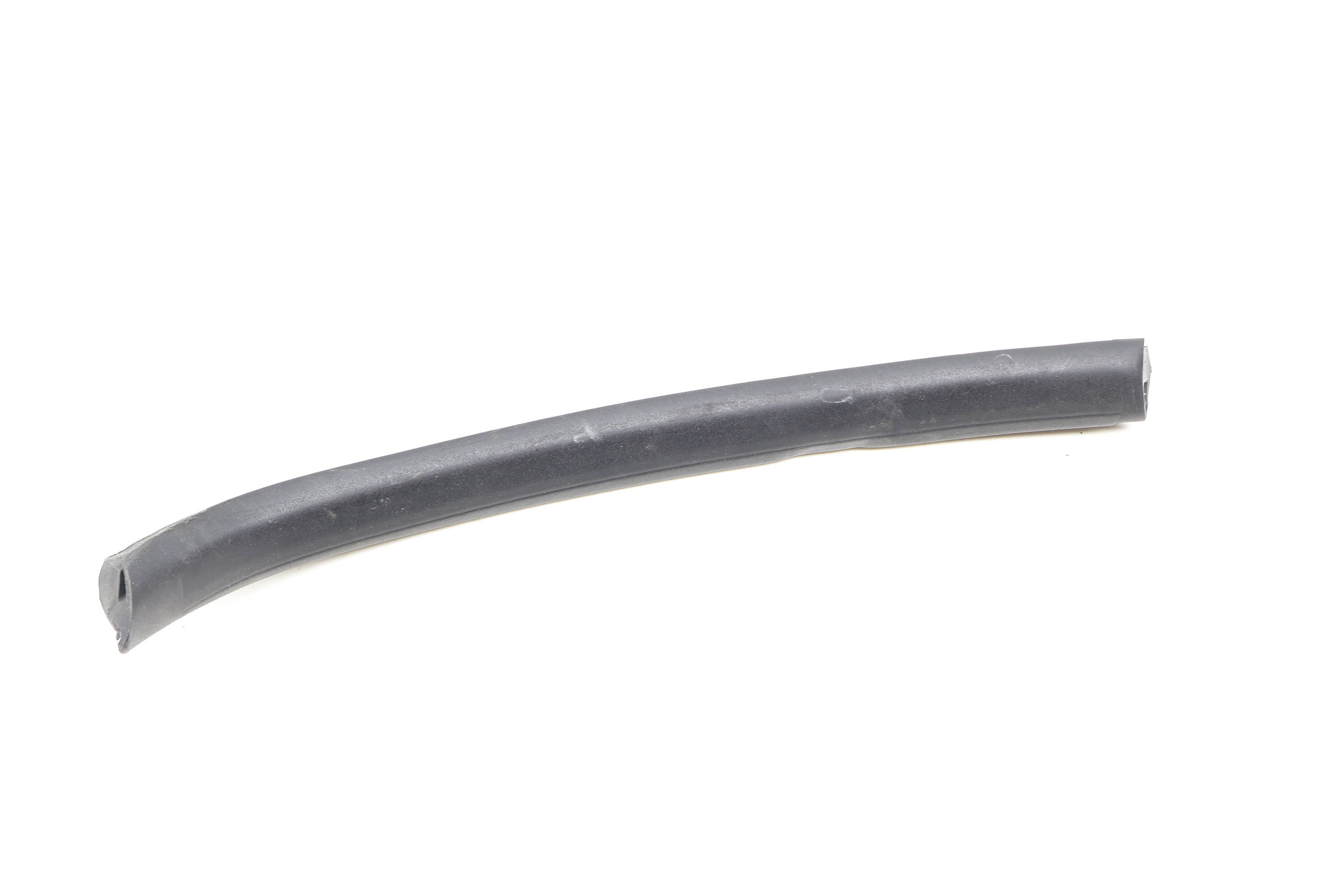 Side Convertible Top Seal / Weather Stripping (Inner) 54377149455