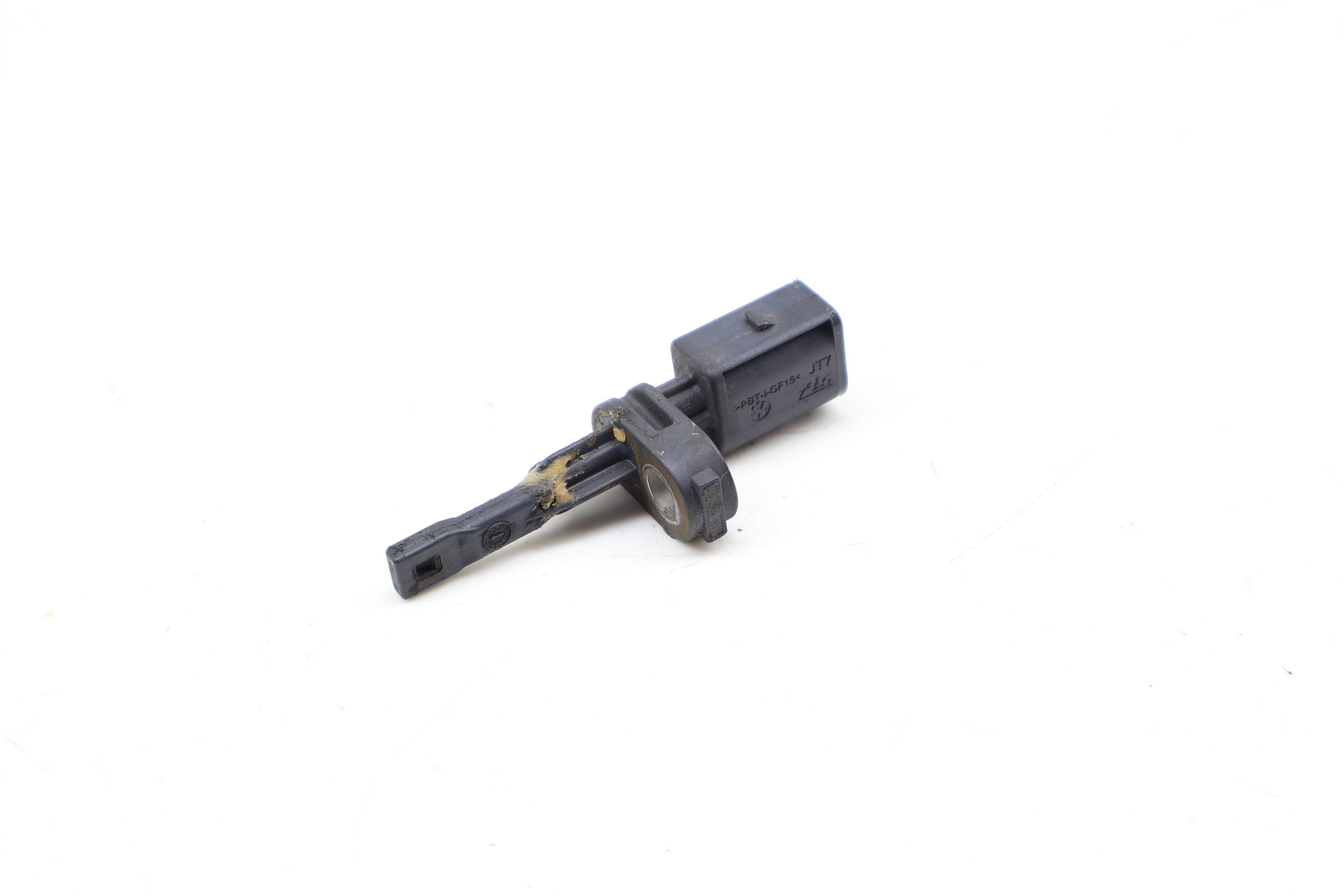 Abs / Wheel Speed Sensor WHT003864C