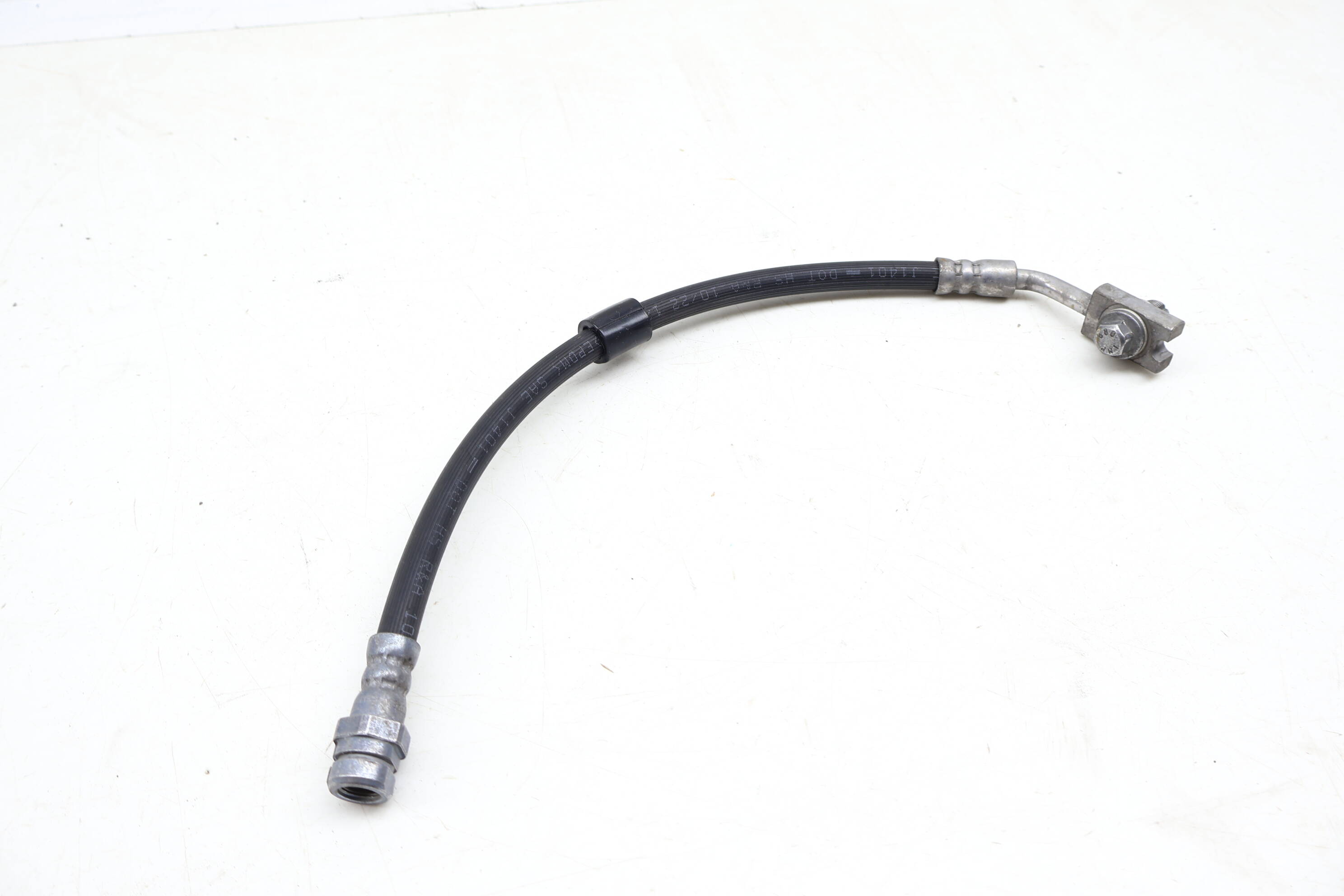 Brake Hose / Line 1EA611775A