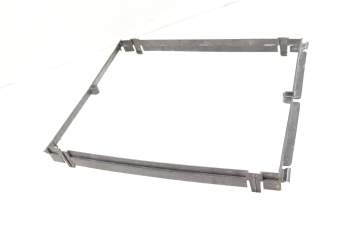 Ac Condenser Sealing Frame / Housing 99757371100