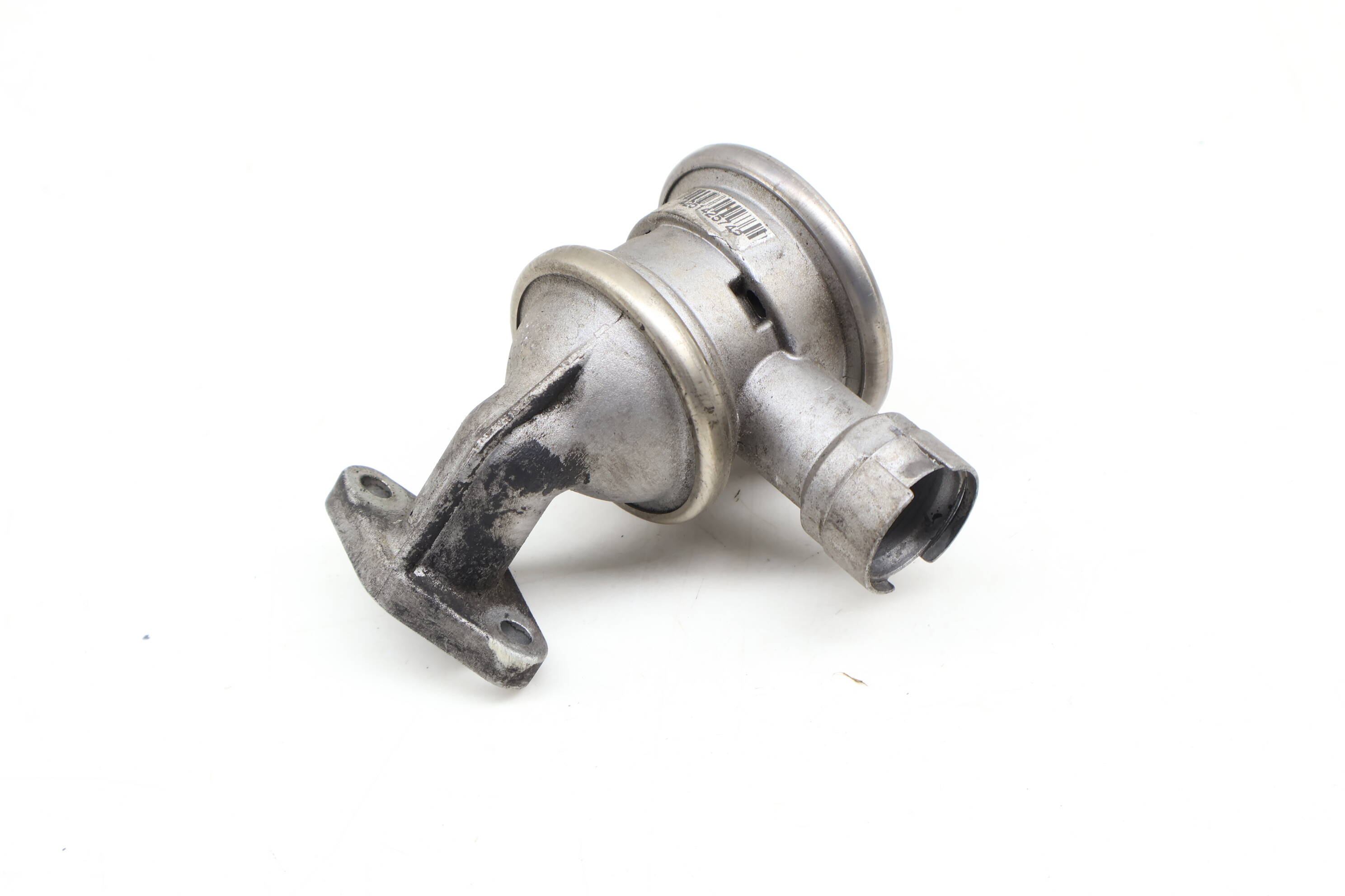 Egr / Air Pump Control Valve 11727508049