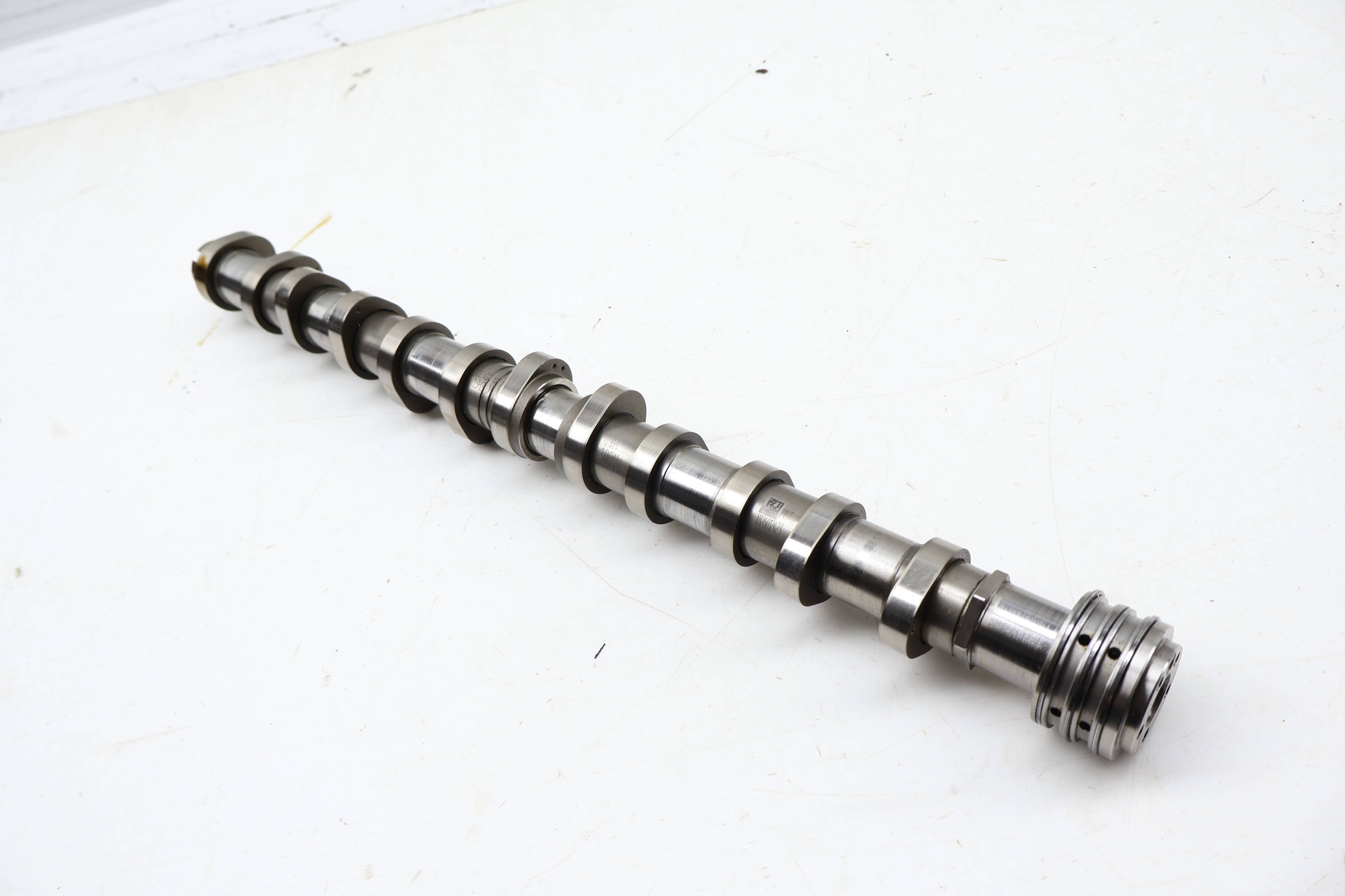 Intake Cam / Camshaft 03H109102M 95810524100