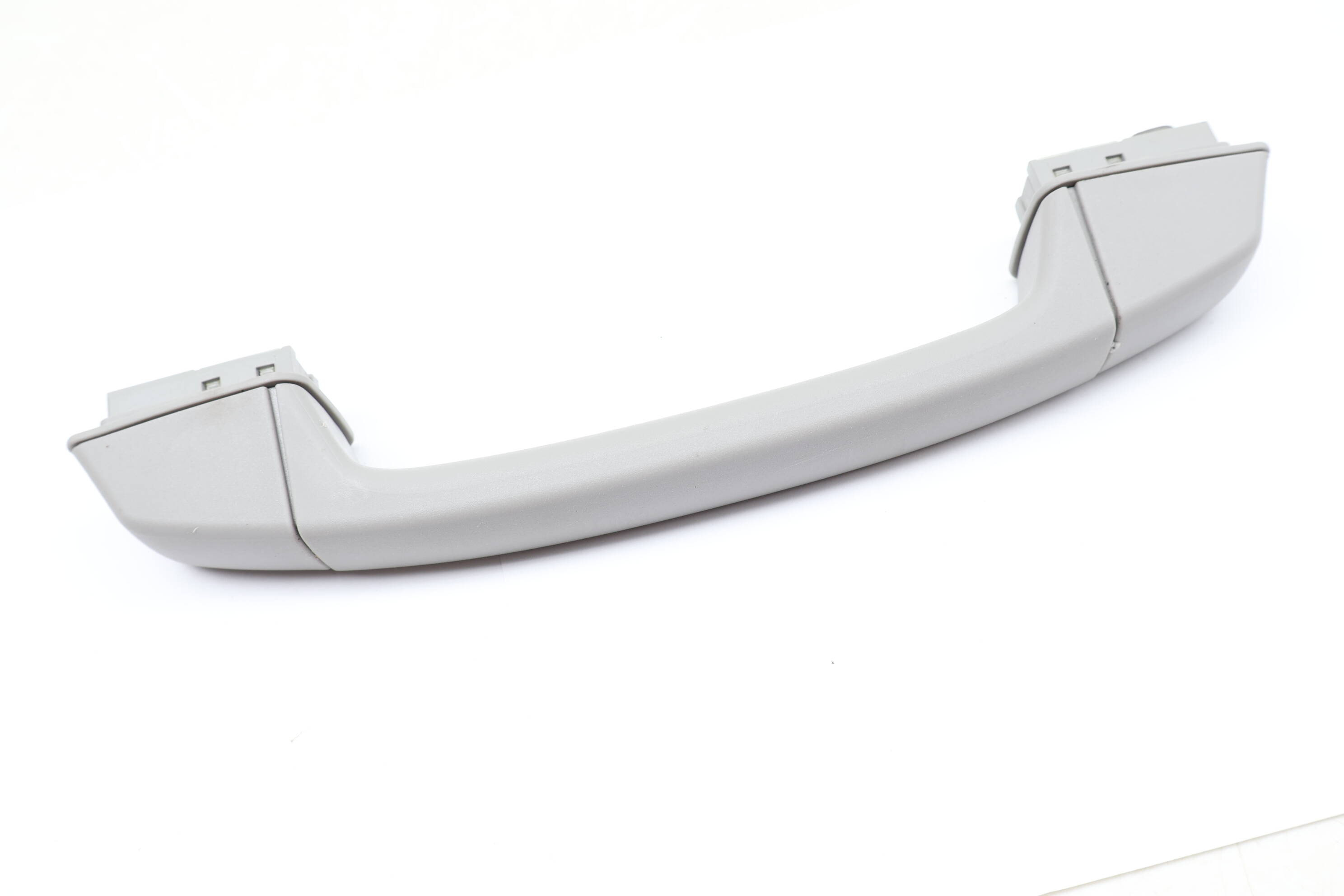 Roof Grab Handle 51163418724