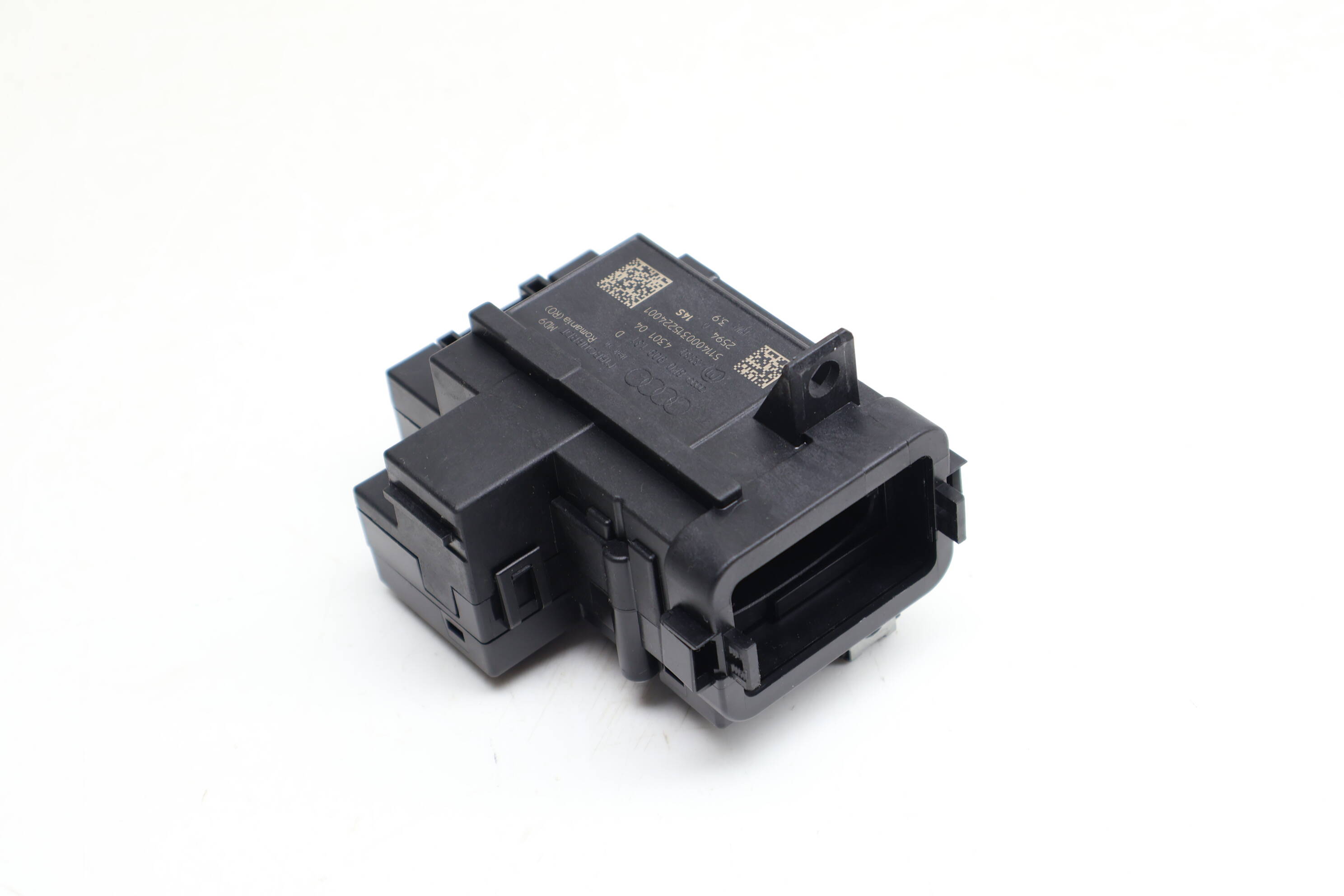 Ignition Starter Switch 8K0909131D