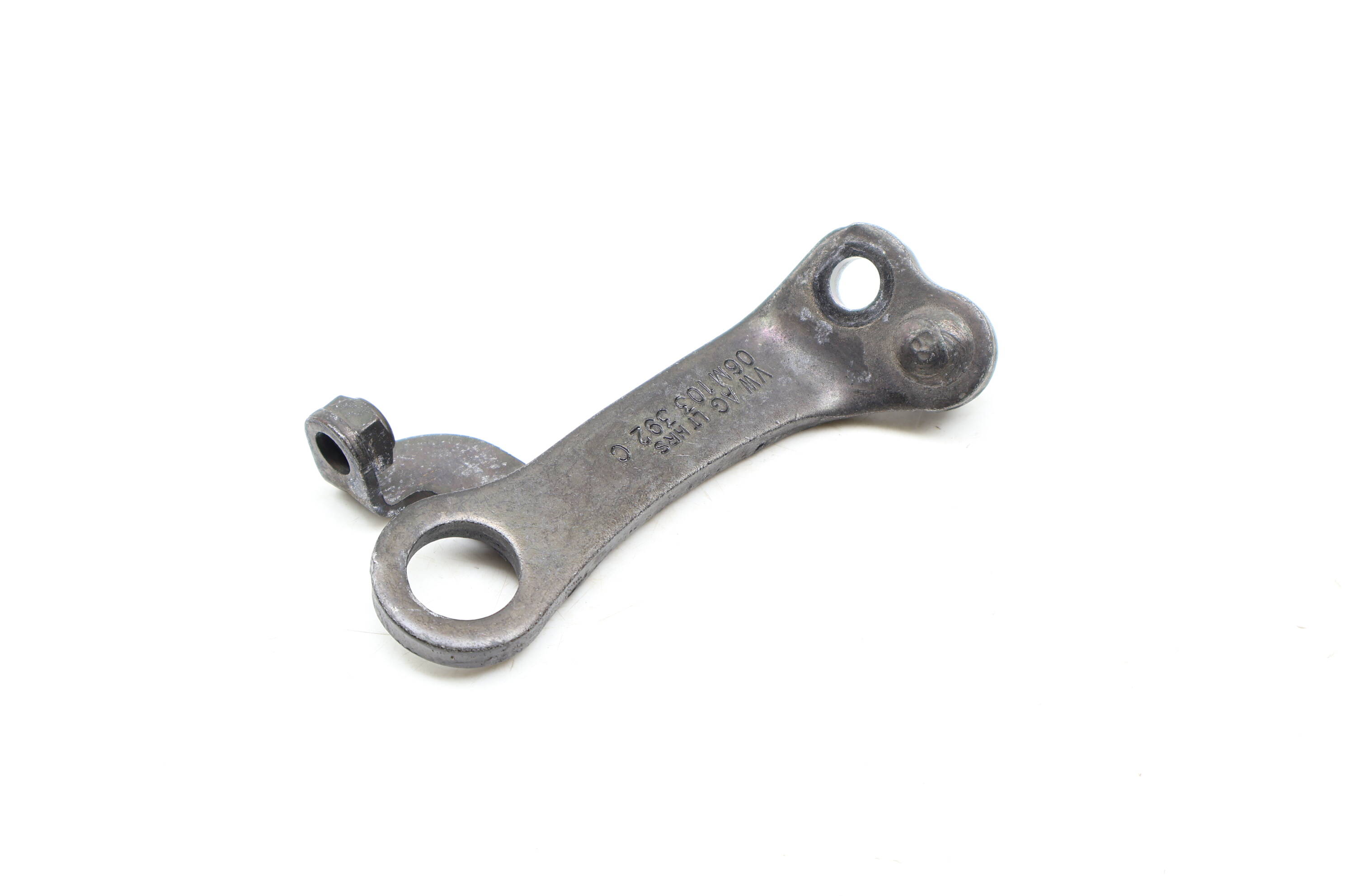 Engine Lifting Mount / Bracket 06M103392C