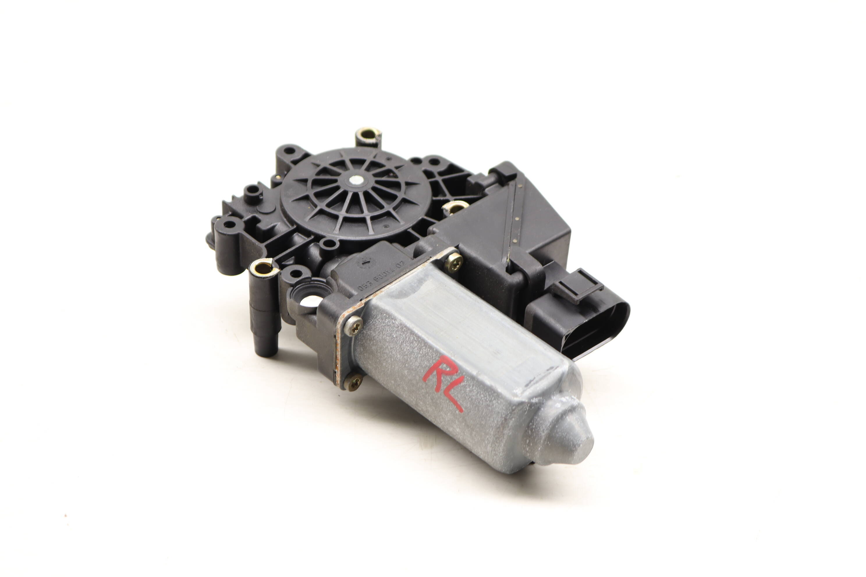 Door Window Motor 4D0959801F