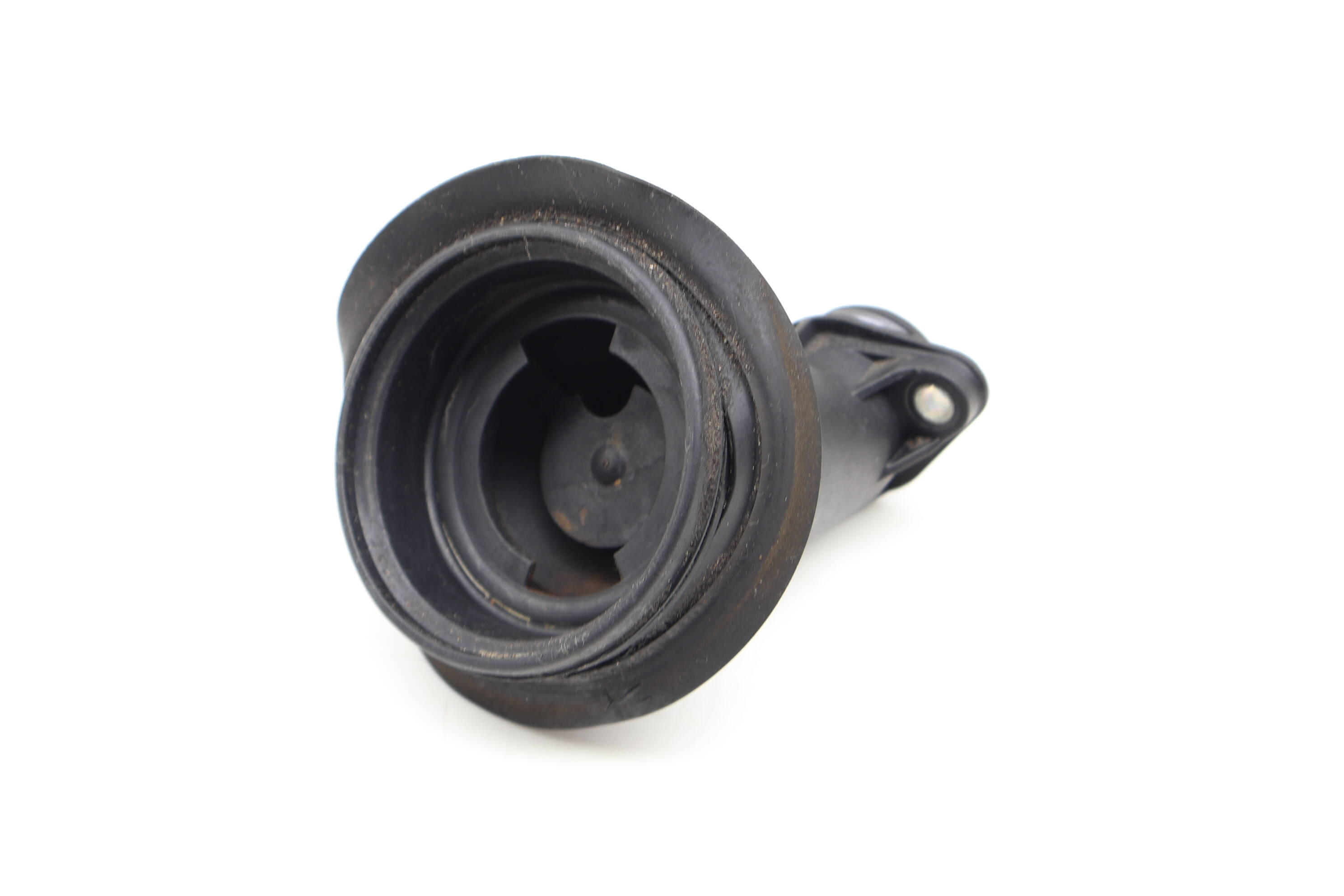 Engine Oil Filler Tube 079103499AE