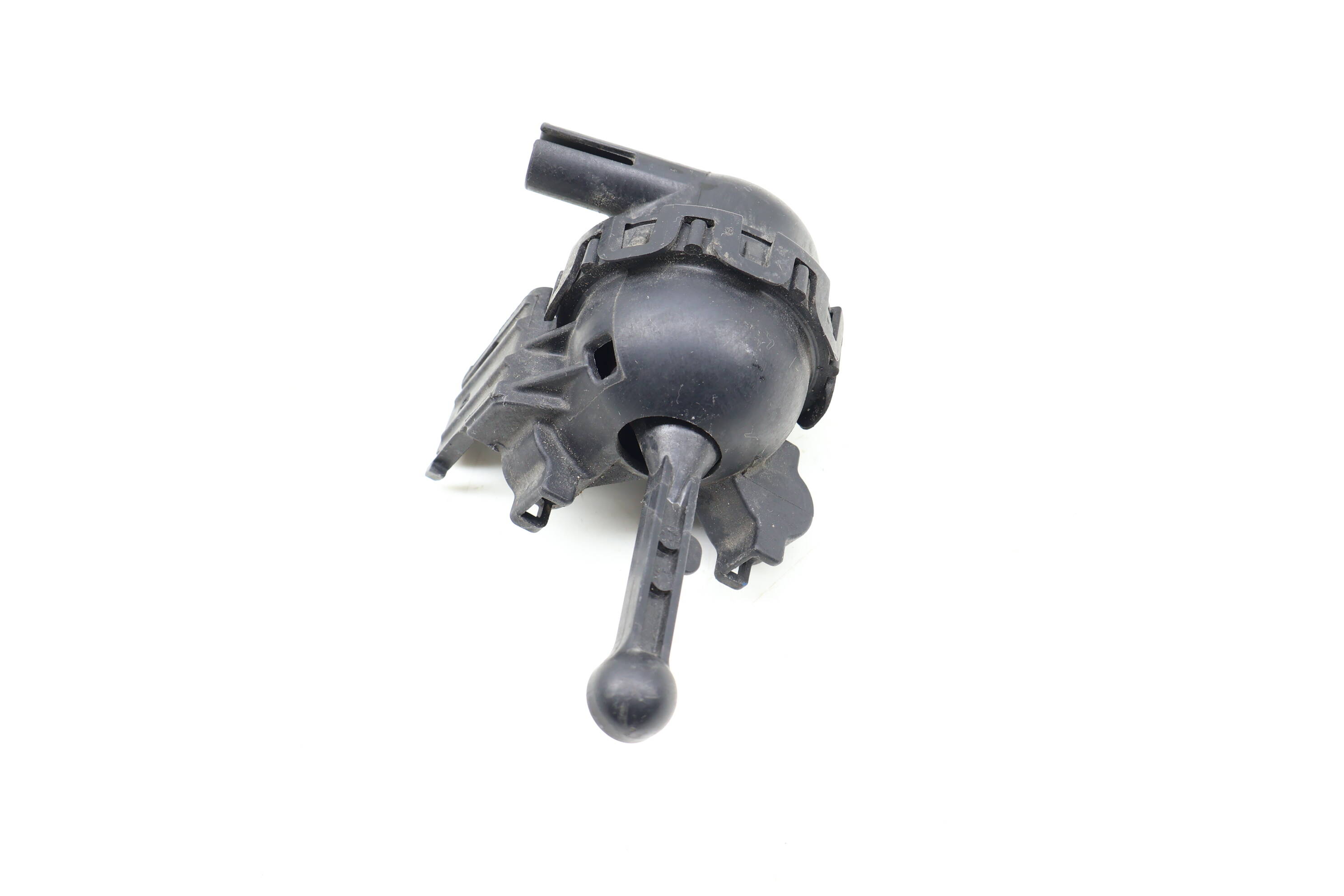 Turbo / Turbocharger Wastegate Actuator 06J133201BH