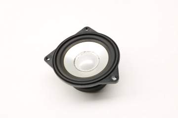 Mid-Range Speaker (Top-Hifi) 65136930903