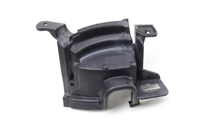 Engine Compartment Cover 51717213666 main product photo
