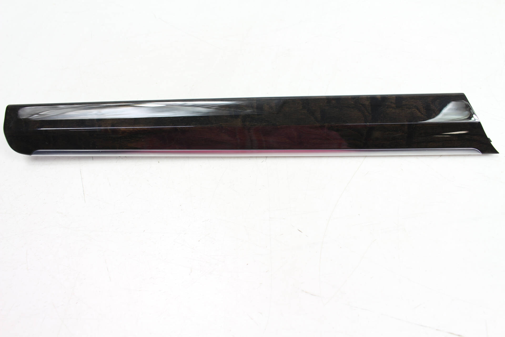 Door Panel Trim 4L0867410G