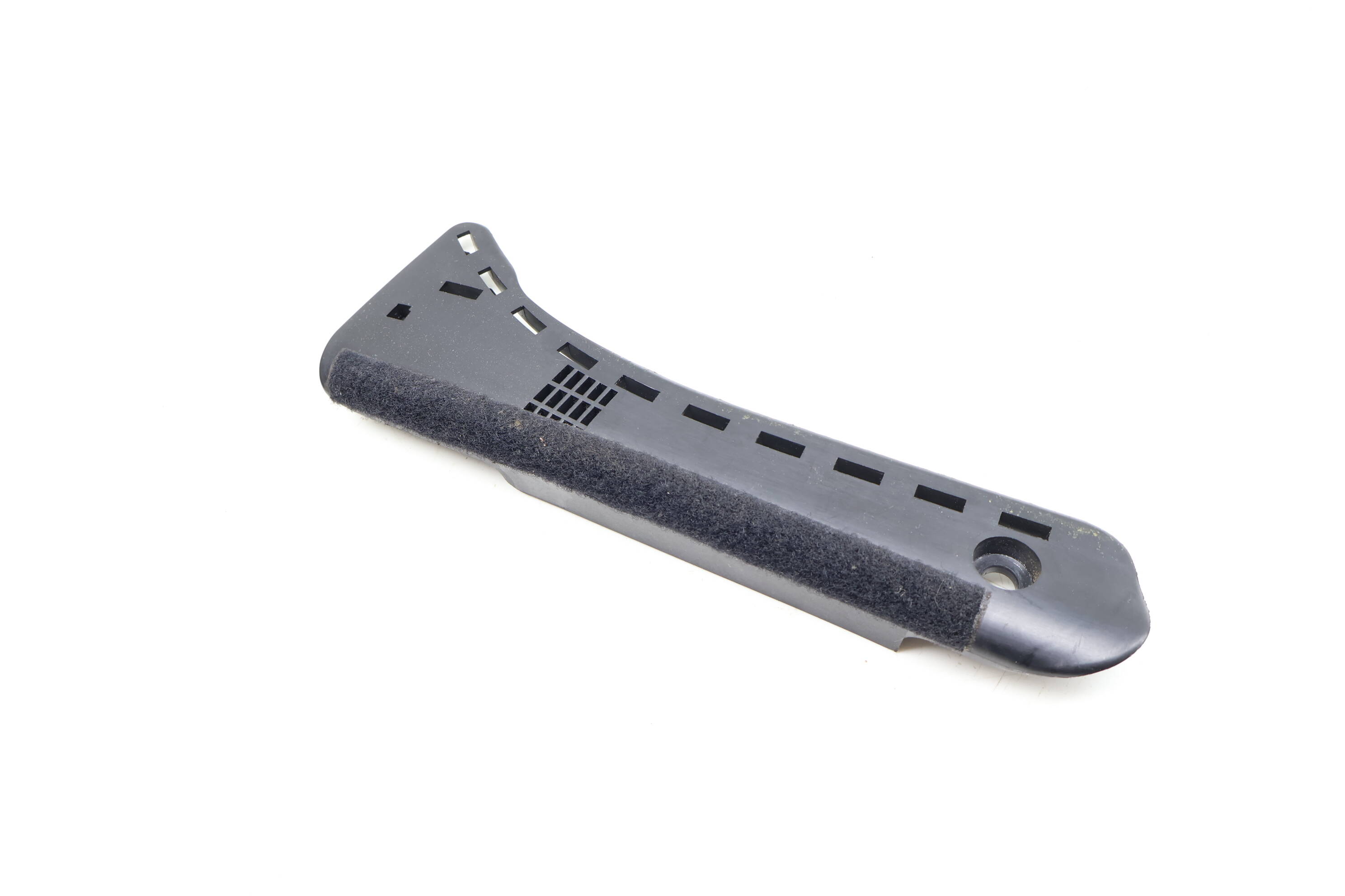 Convertible Top Mount / Bracket 98756167001