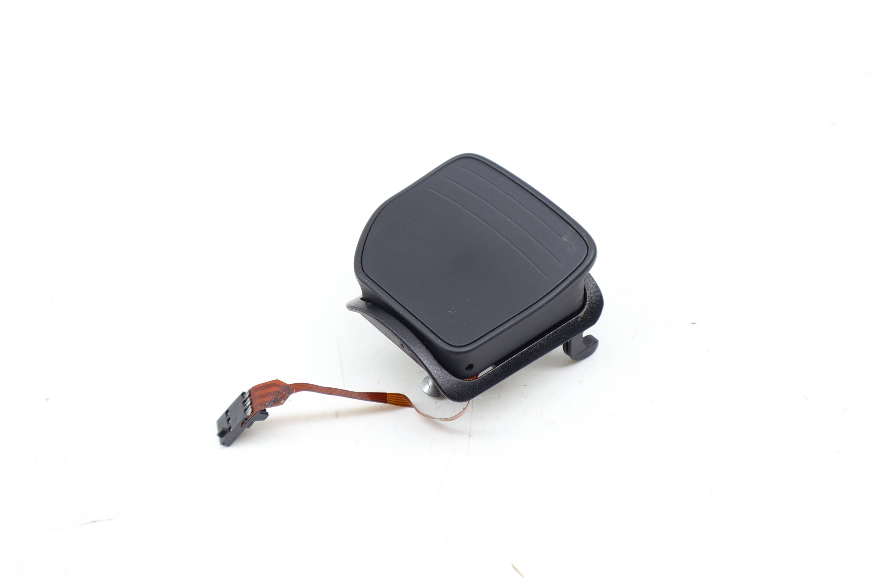 Steering Wheel Tiptronic Shift Paddle / Button 4E0951527H