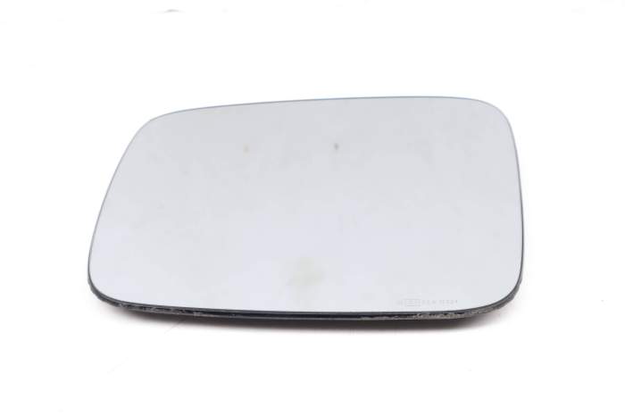 Side View Mirror Glass (Heated) 701857513A main product photo