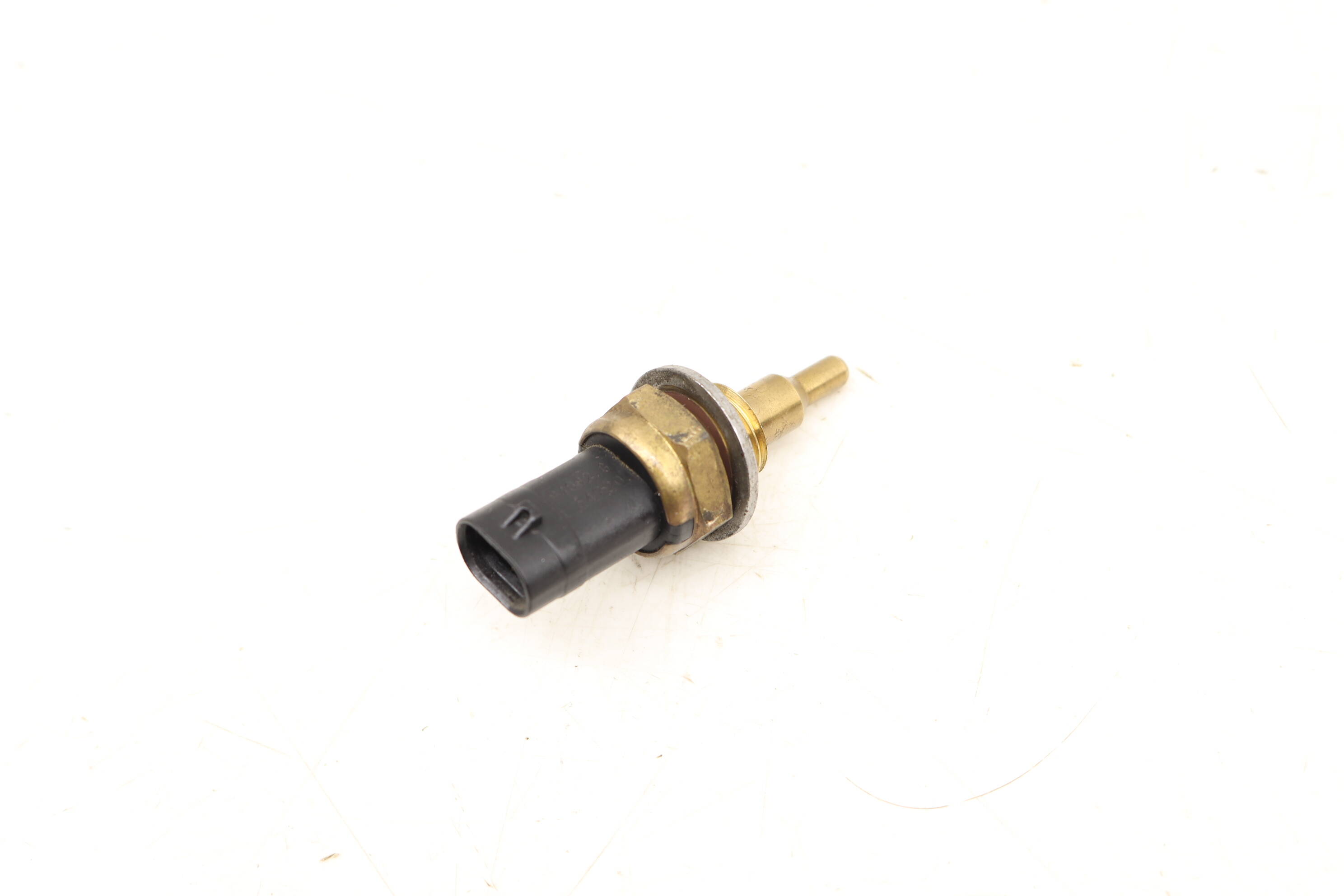 Temperature / Temp Sensor 992907527