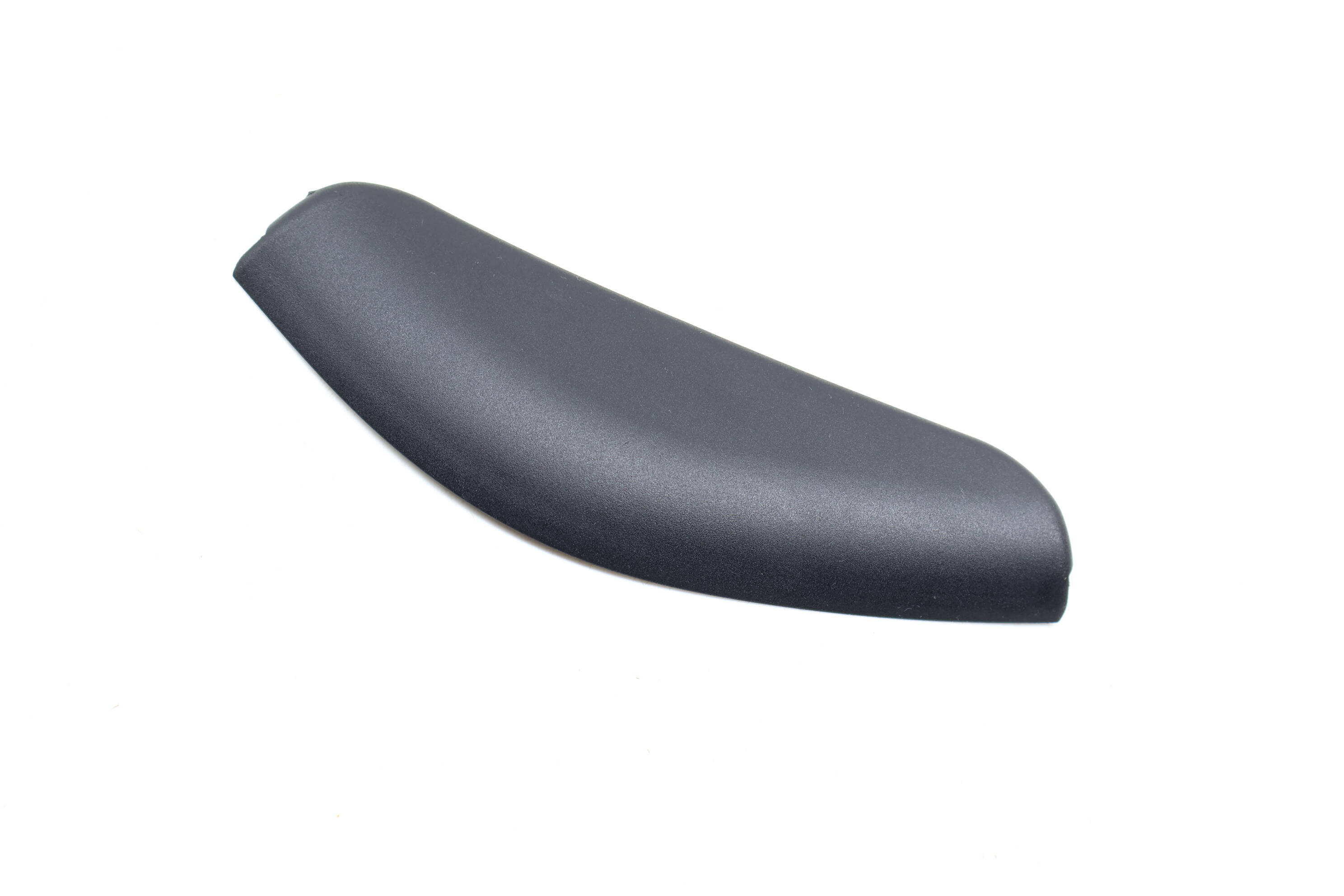 Door Seal / Weather Stripping Mount Bracket 80A839152A