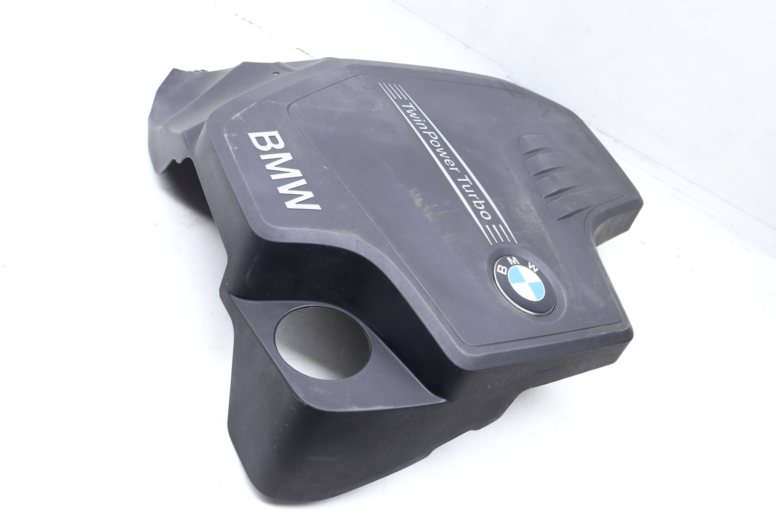 Engine Cover 11128610473