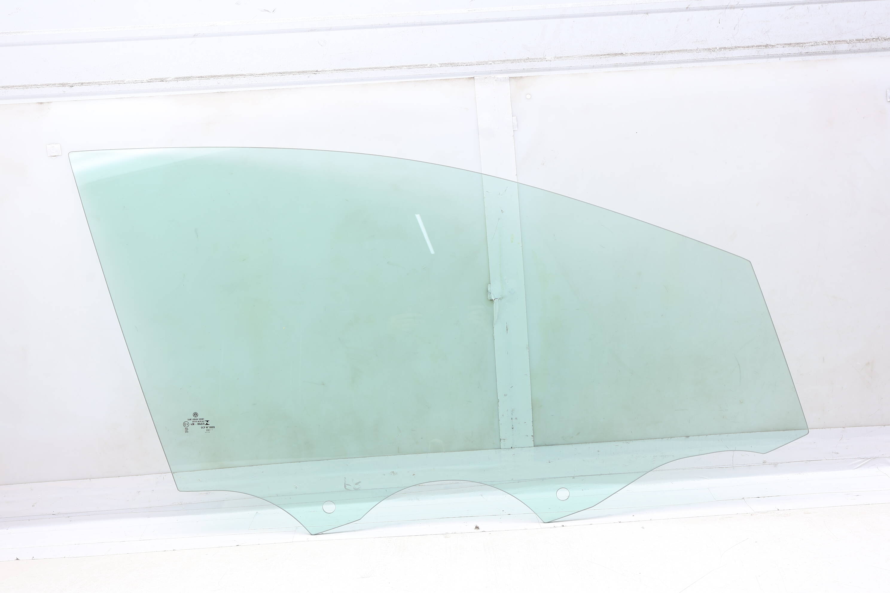 Door Window Glass 11A845202