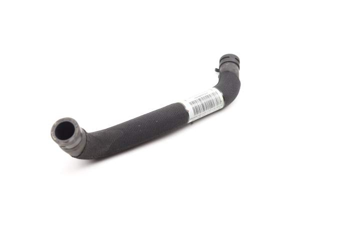 Power Steering Hose / Line 4H0422887BM main product photo