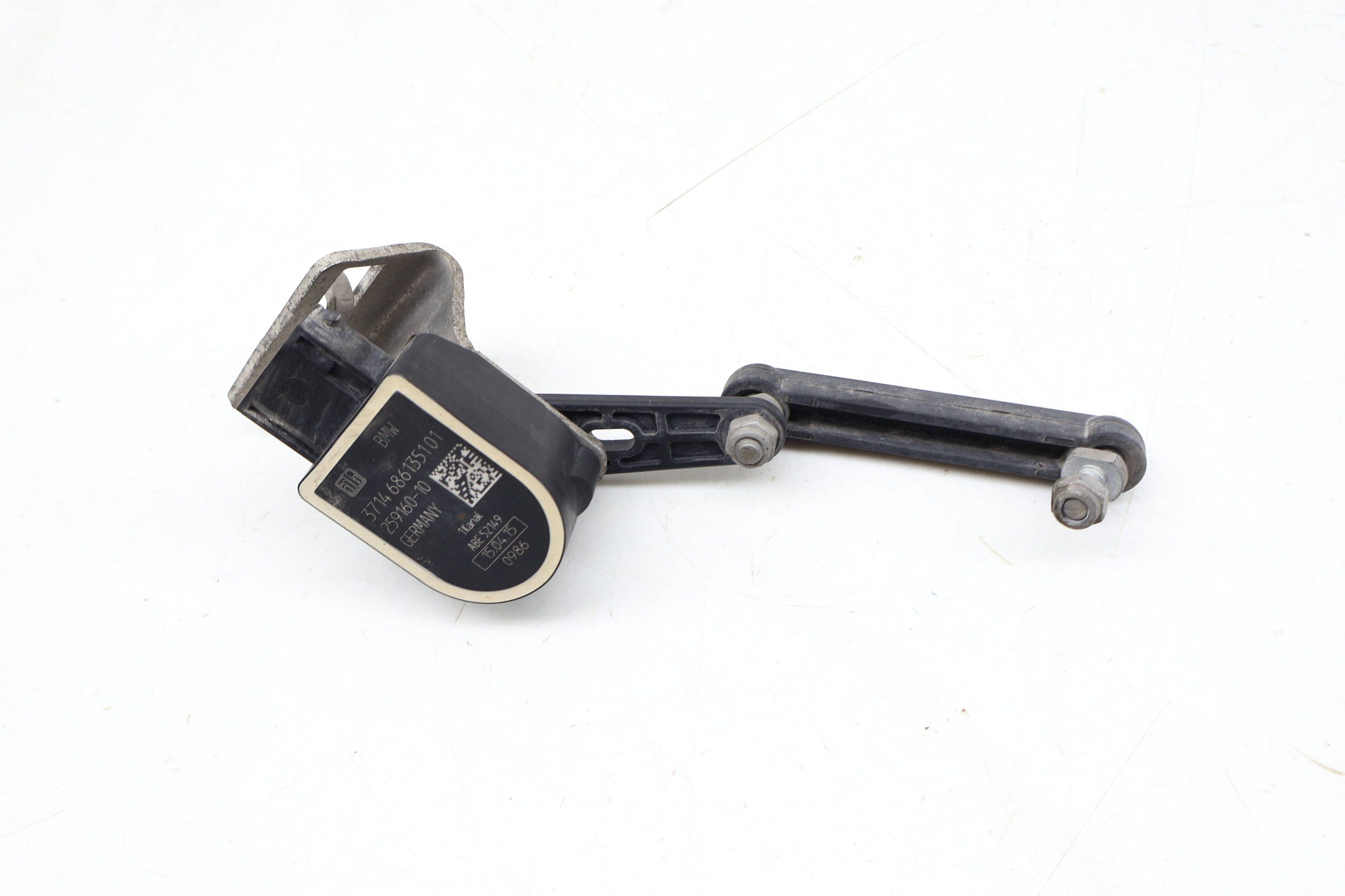 Headlight Leveling Sensor 37146786797