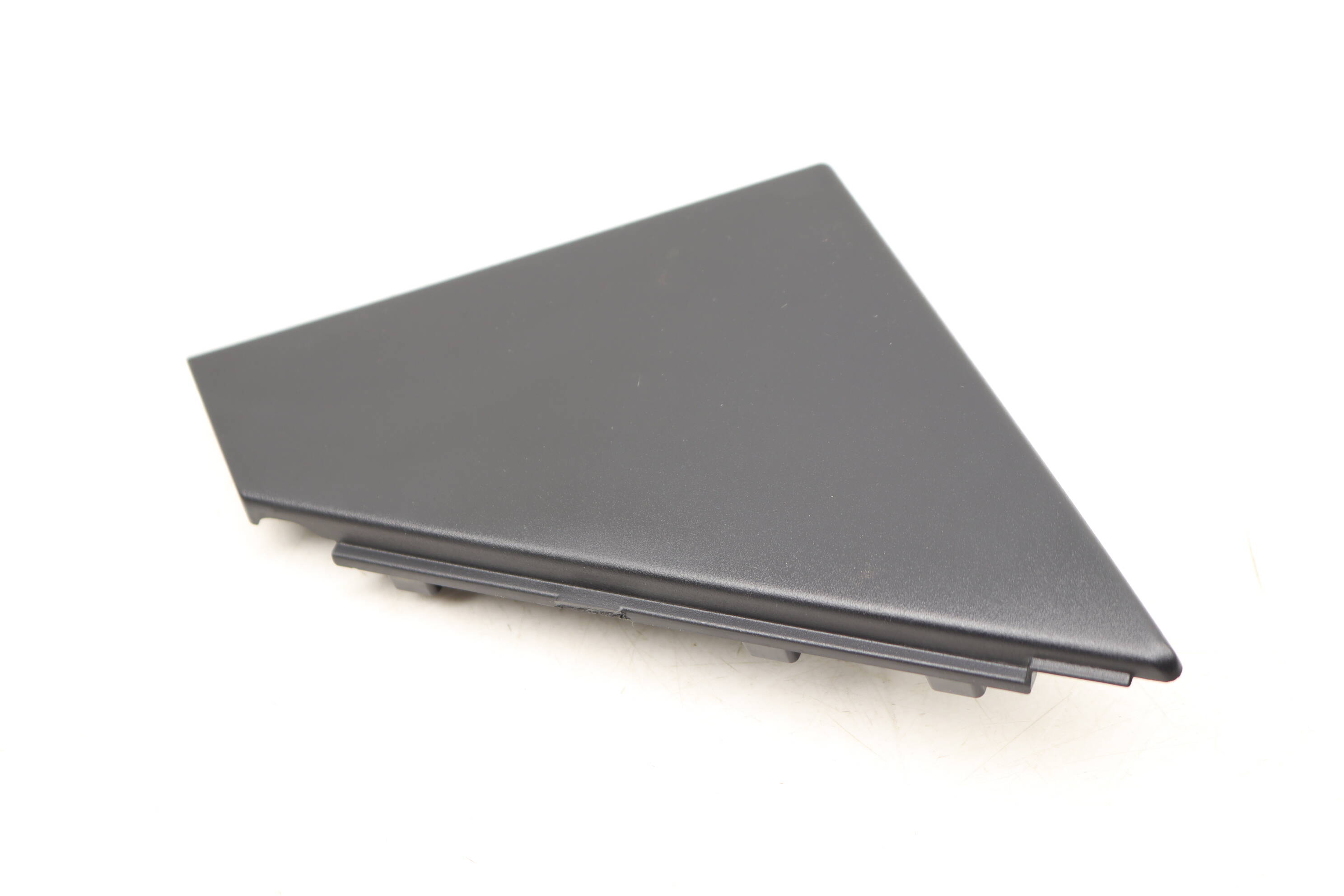 Exterior Door Corner Trim 2GJ837638